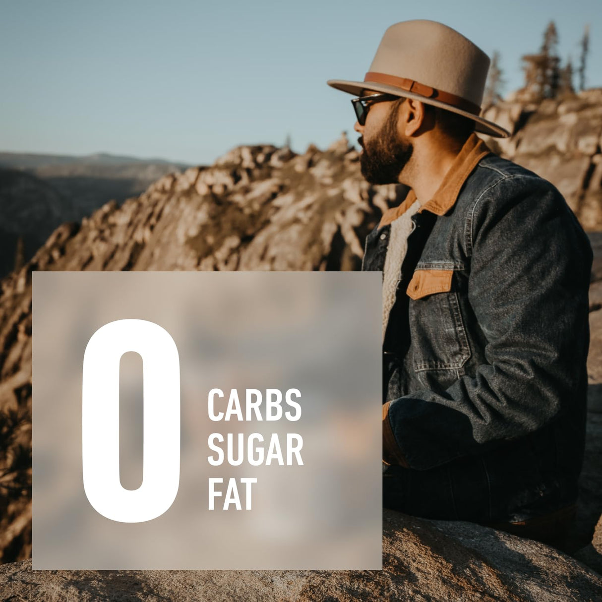 Isopure Zero Carb 100% Pure Whey Isolate Protein Powder, Lactose Free, Gluten Free, With Vitamins, Cookies & Cream, 25g Protein Per Serving, 7.5 Lbs, 110 Servings (Packaging May Vary)