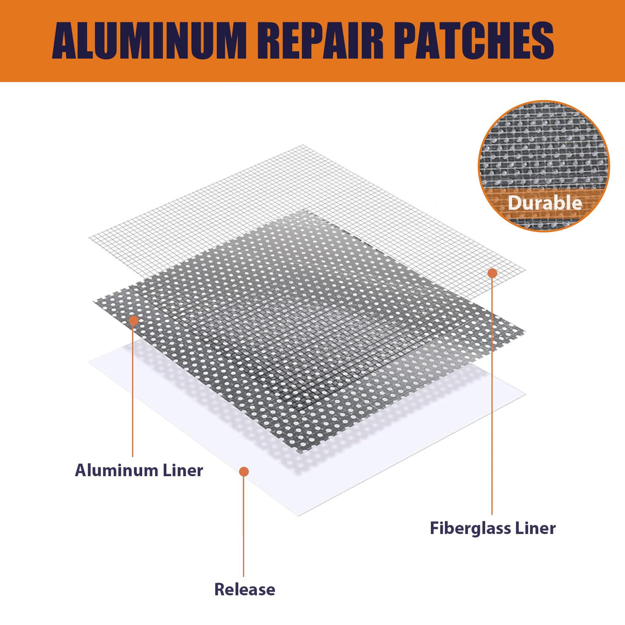 Drywall Repair Kit Drywall Hole Repair Patch Kits Wall Spackle Repair Paste with 8.5OZ White Wall Repair Putty with Scraper, Wall Surface Hole Fill Quick and Easy Solution (3Pack)