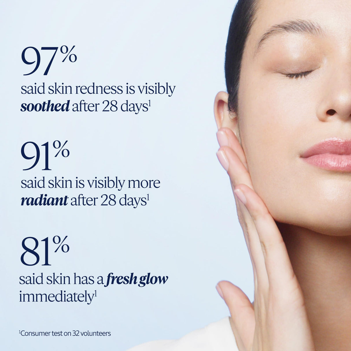 L'Occitane Immortelle Overnight Reset Oil-in-Serum 1.00 fl. oz