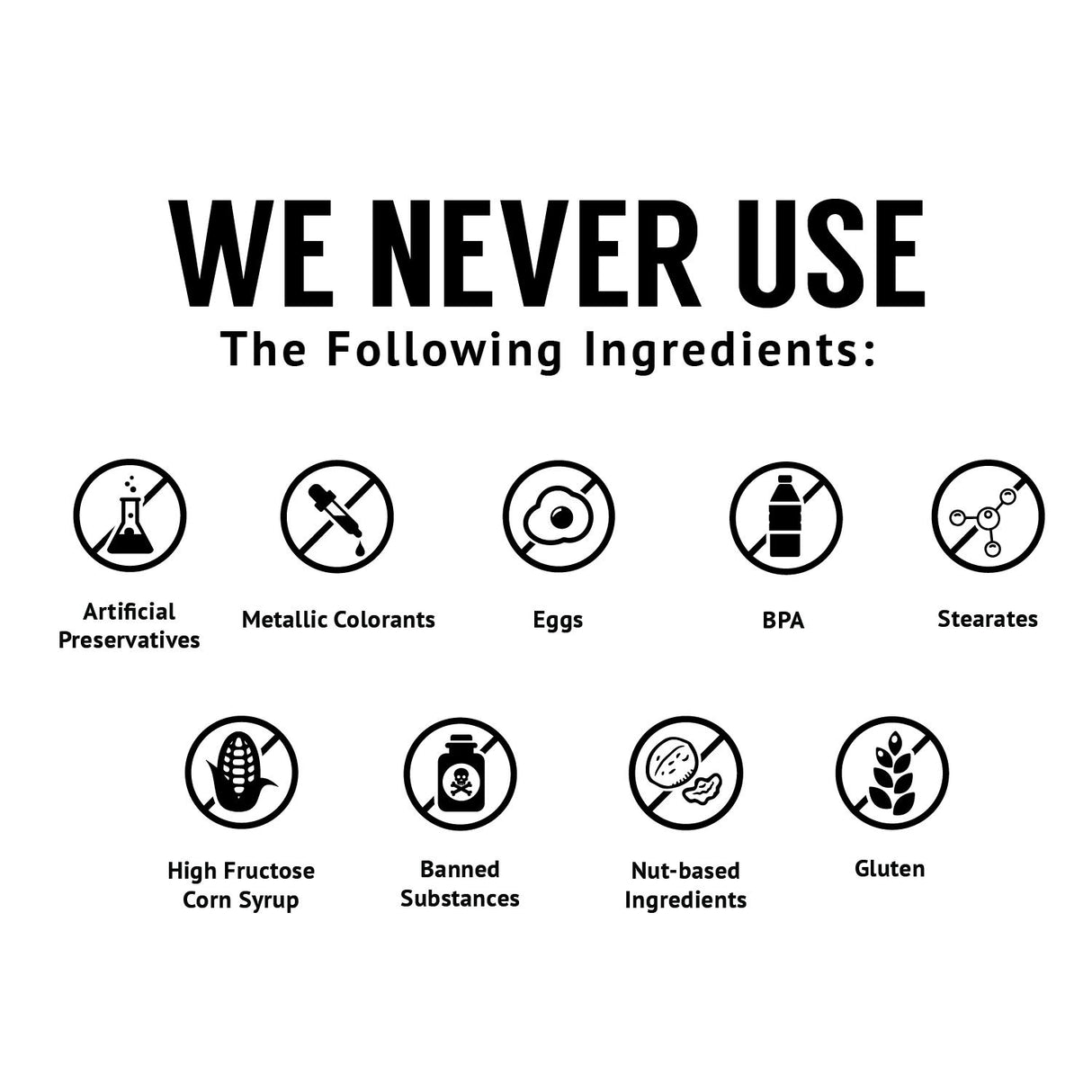 VitaMonk L Theanine 400mg Supplement - L-Theanine 400mg with No Artificial Fillers - Extra Strength L Theanine Supplement - Ltheanine 60 Capsules