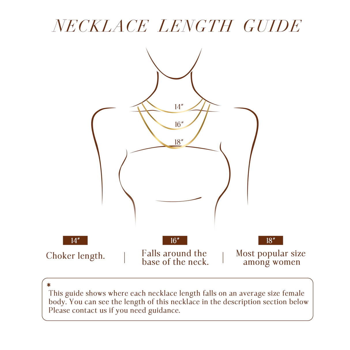 Chunky Silver Long Herringbone Necklace for Women – Stainless Steel Dainty Snake Chain Choker, Trendy Simple Long Layered Jewelry Non Tarnish, 8mm, 18 Inch & 2 Inch Extension Chain, Gift for Her