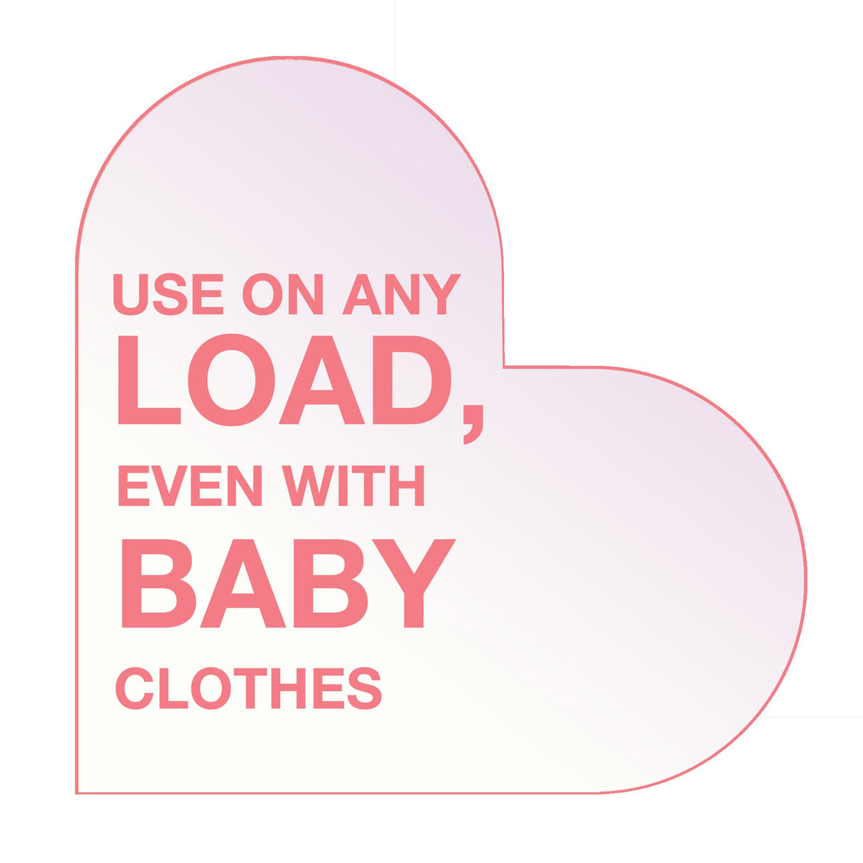 Dreft Blissfuls In-Wash Laundry Scent Booster Beads, Baby Fresh Scent, 24 oz, Baby Laundry, Laundry Scent Boosters, Scent Booster Beads