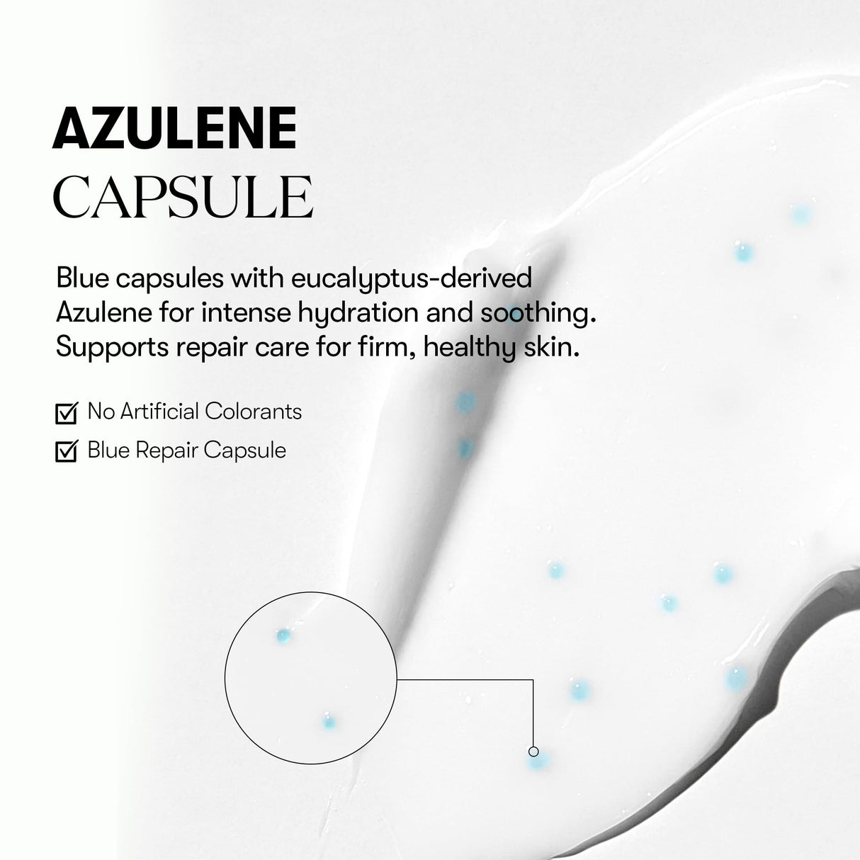 VT COSMETICS PDRN Cream 100, Nourishing & Restorative Moisturizer with 100,000 ppm Vegan PDRN, Lightweight Hydrating Cream for Glowy Glass Skin, Korean Skincare