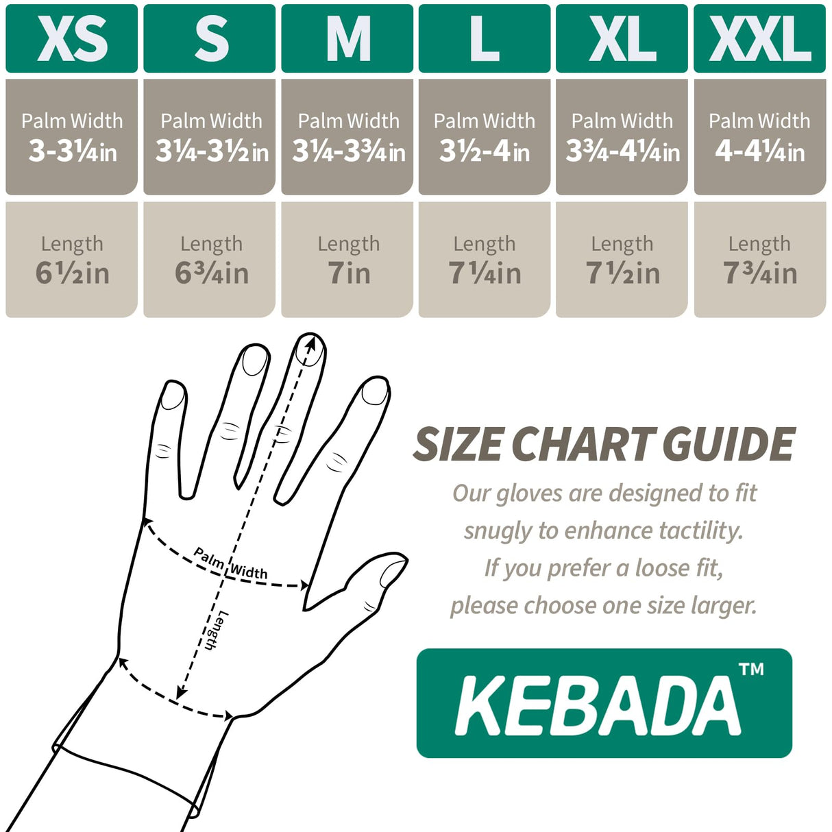Kebada W1 Work Gloves for Men and Women, PU Coated Safety Gloves with Grip, Touchscreen, Ideal for Warehouse Package Handling, Construction, Gardening, 12 Pairs Gray Medium