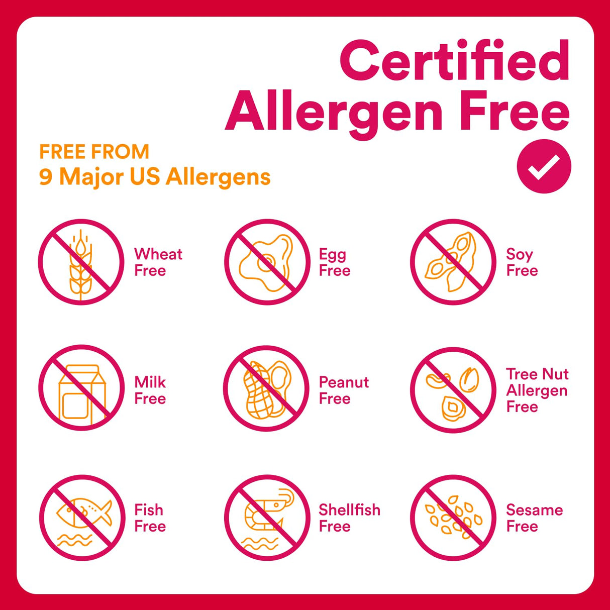 SmartyPants Organic Women's Multivitamin Gummies: Biotin, Probiotics, Methylfolate, Omega 3 (ALA), Vitamin D3, C, Vitamin B12, B6, A, K & Zinc, Inositol, Gluten Free, 120 Count (30 Day Supply)