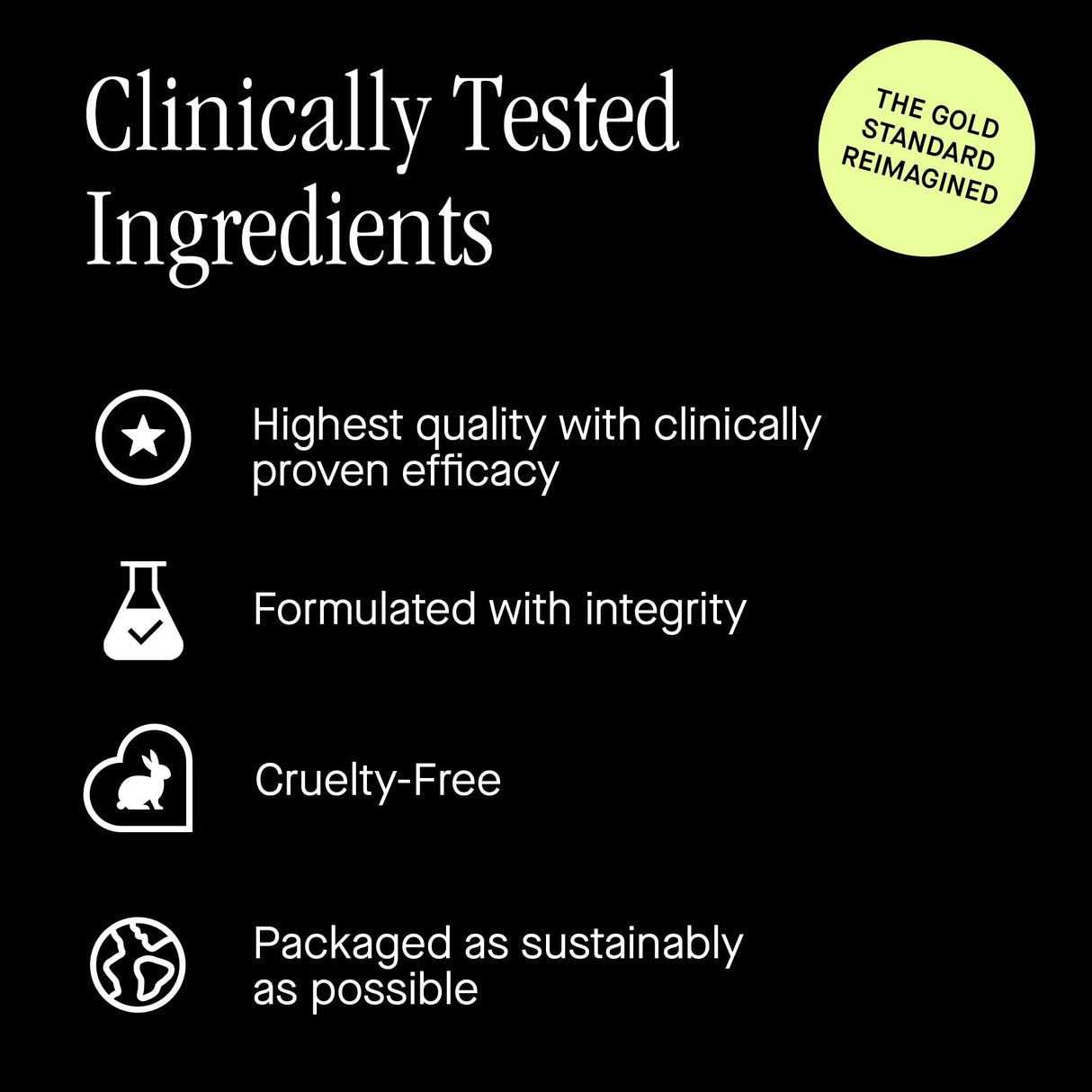 Brandefy Tri Lipid Replenish Treatment - 1.5% Ceramides, 4.0% Sterols, 1.8% Fatty Acids - Peptide Moisturizer, Hydrating Face Cream, Made in the USA (1.6 Oz)