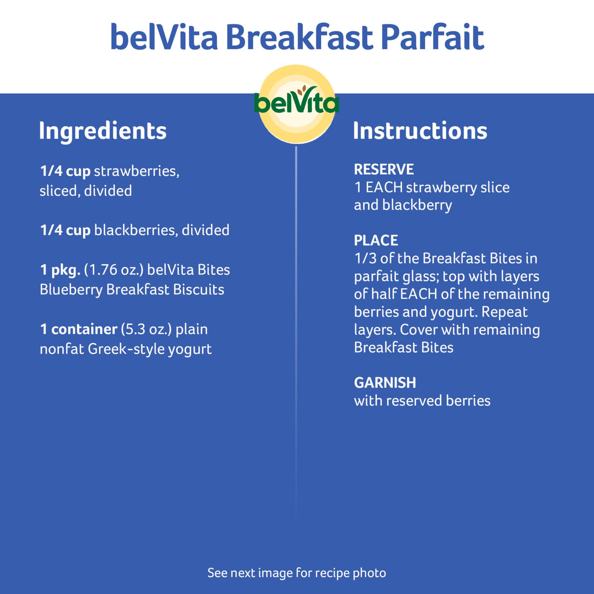 belVita Crunchy Bite Size Snacks Variety Pack, 3 Flavors, 40 Snack Packs