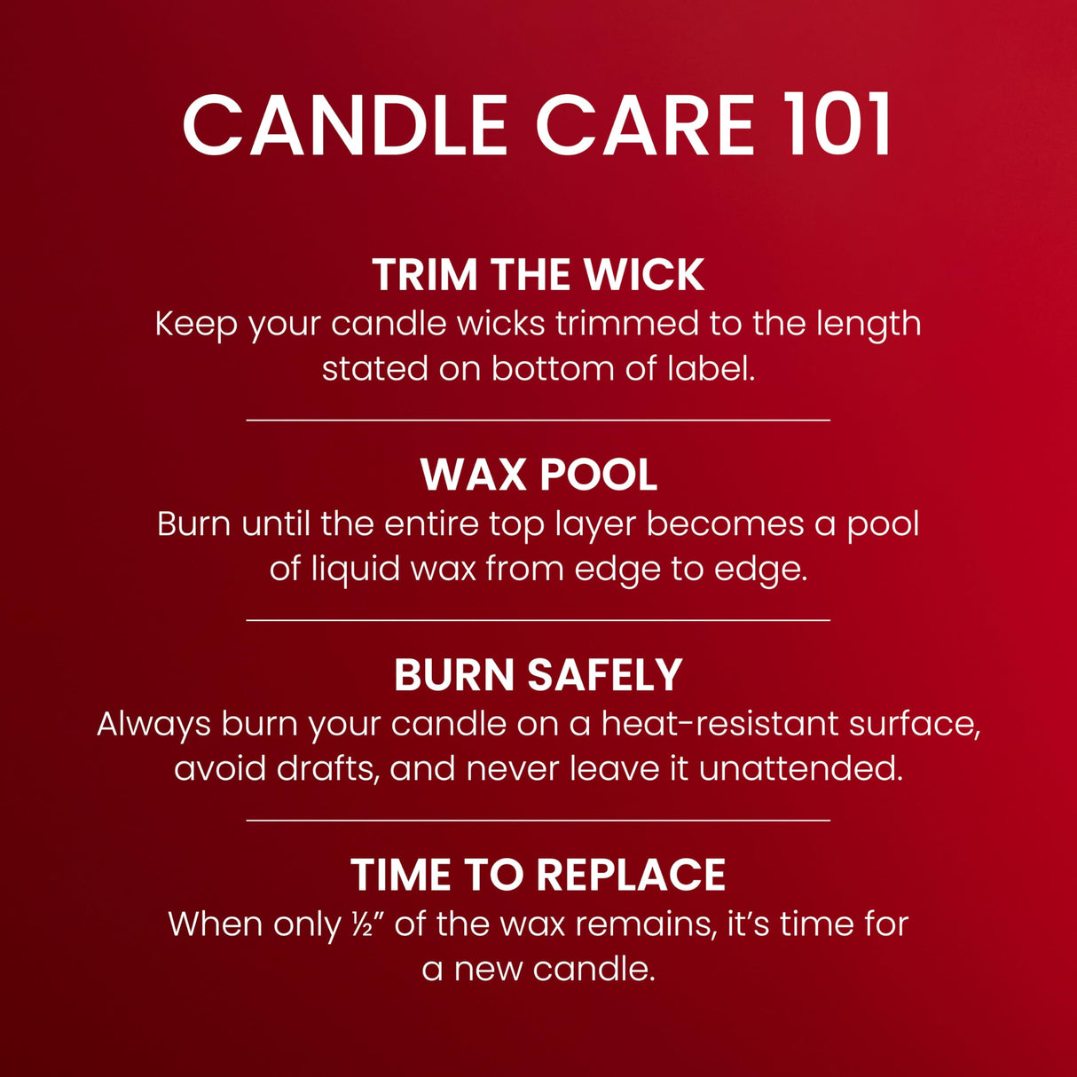 Yankee Candle Christmas Magic Scented Candle, 22oz Large Jar with up to 150 Hour Burn Time, Giftable, Holidays