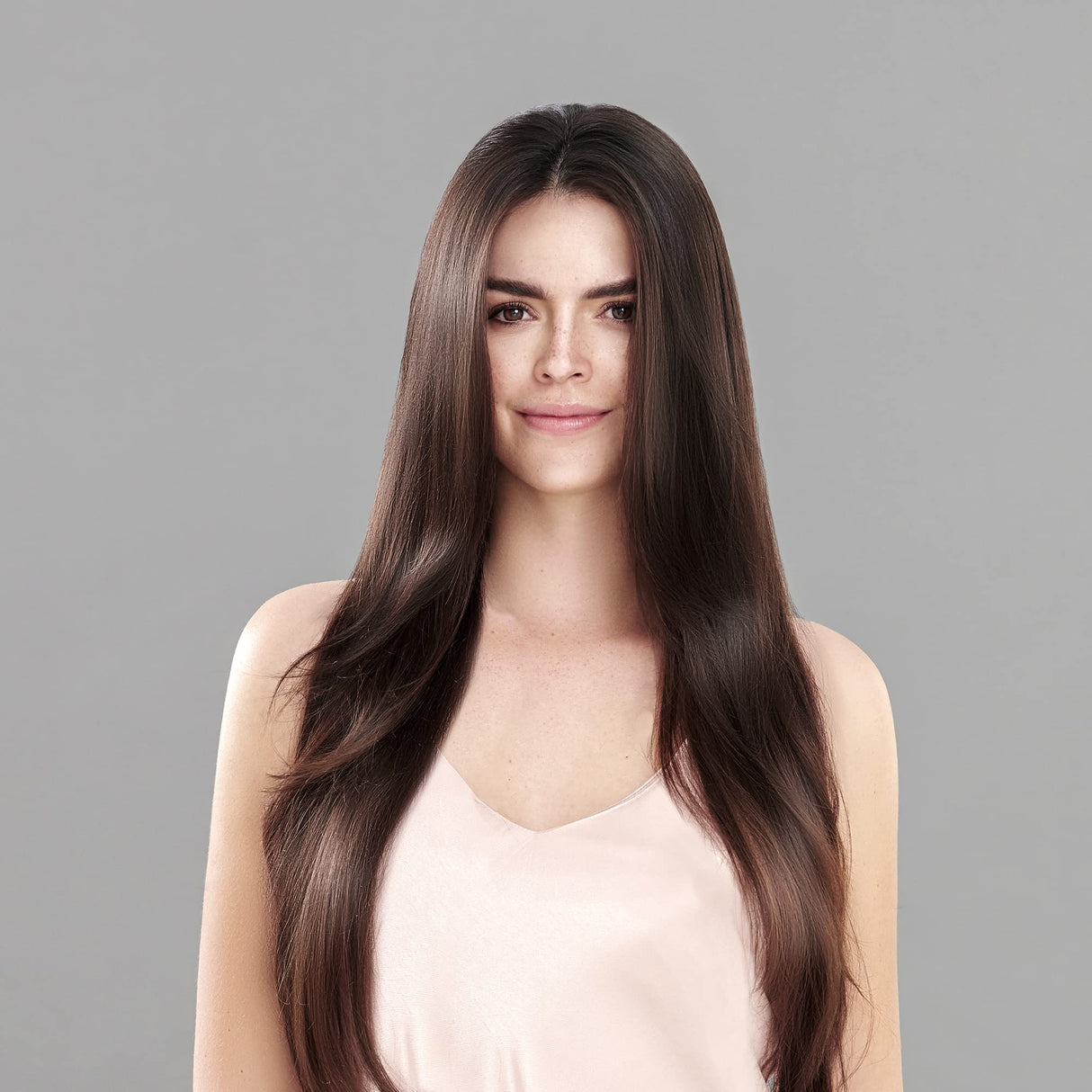 Keratin Complex - Keratin Care Retail Kit - Keratin Care Shampoo & Conditioner 13.8 oz each & 5 fl oz Keratin Obsessed
