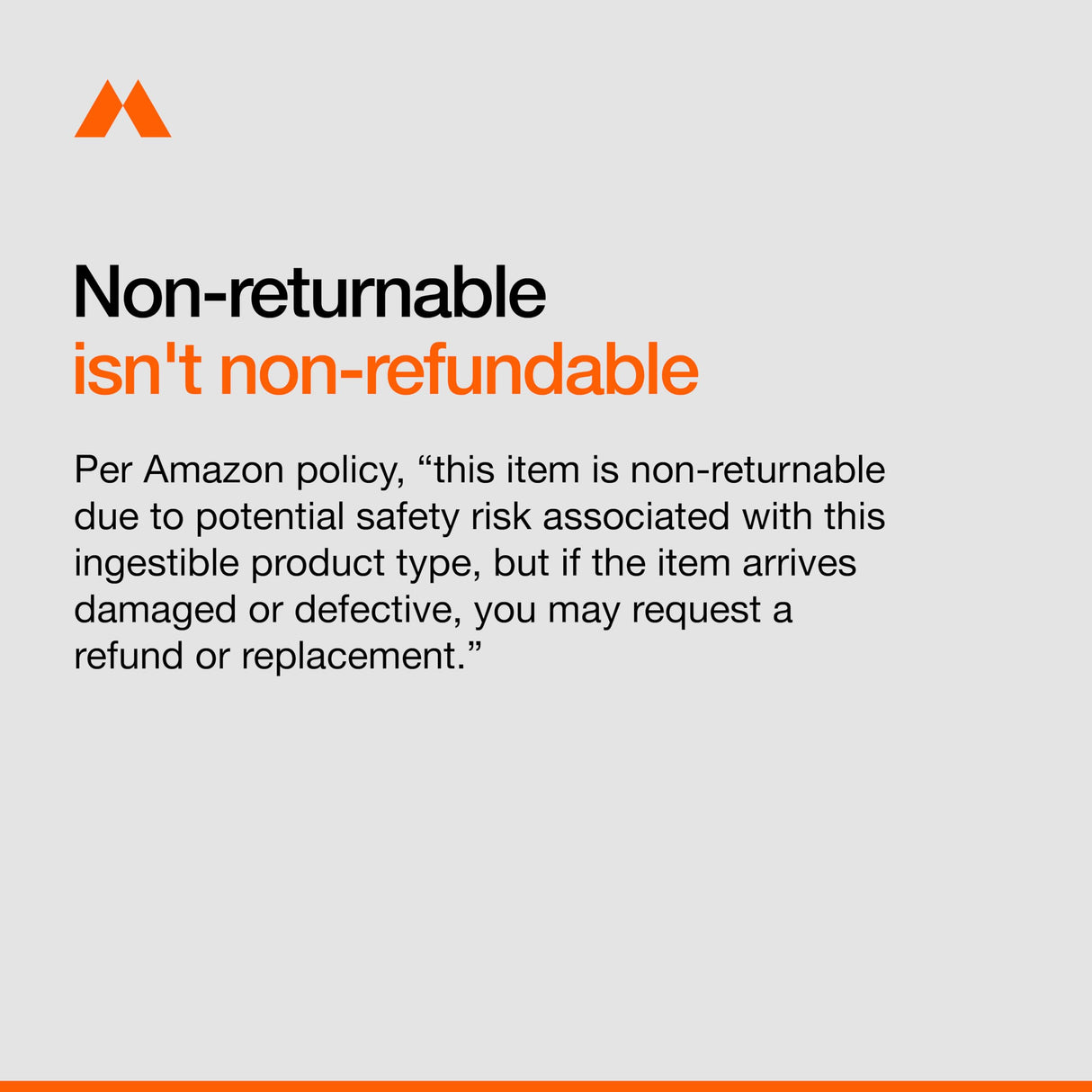 2 Pack Momentous Huberman Stack, Fadogia Agrestis, 60 Servings