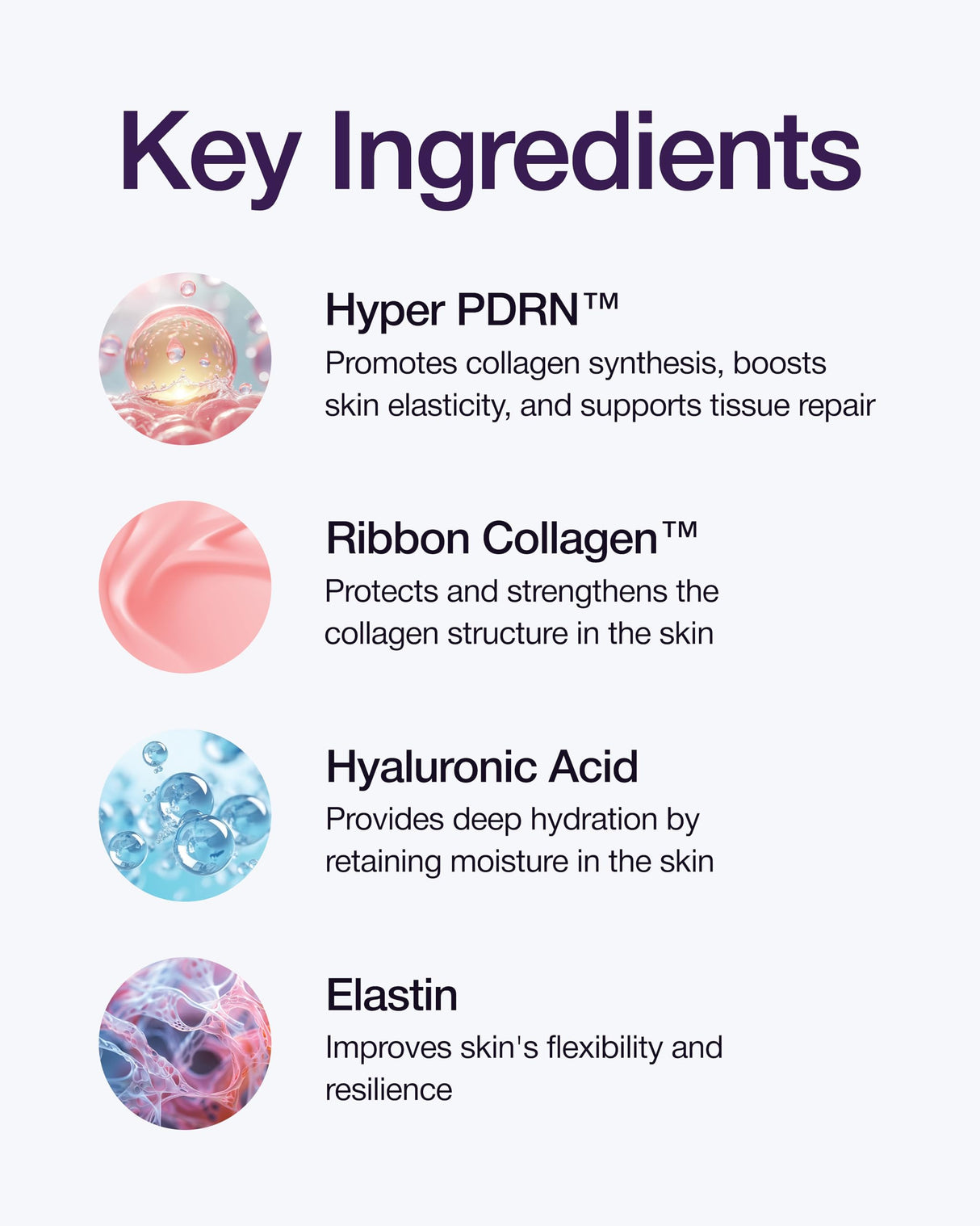 Centellian 24 360º Shot PDRN Active Serum (1.69fl oz) - Intense Hydration & Skin Firming Serum for a Youthful Appearance, Korean Skin Care. PDRN, Ribbon Collagen & Hyaluronic Acid