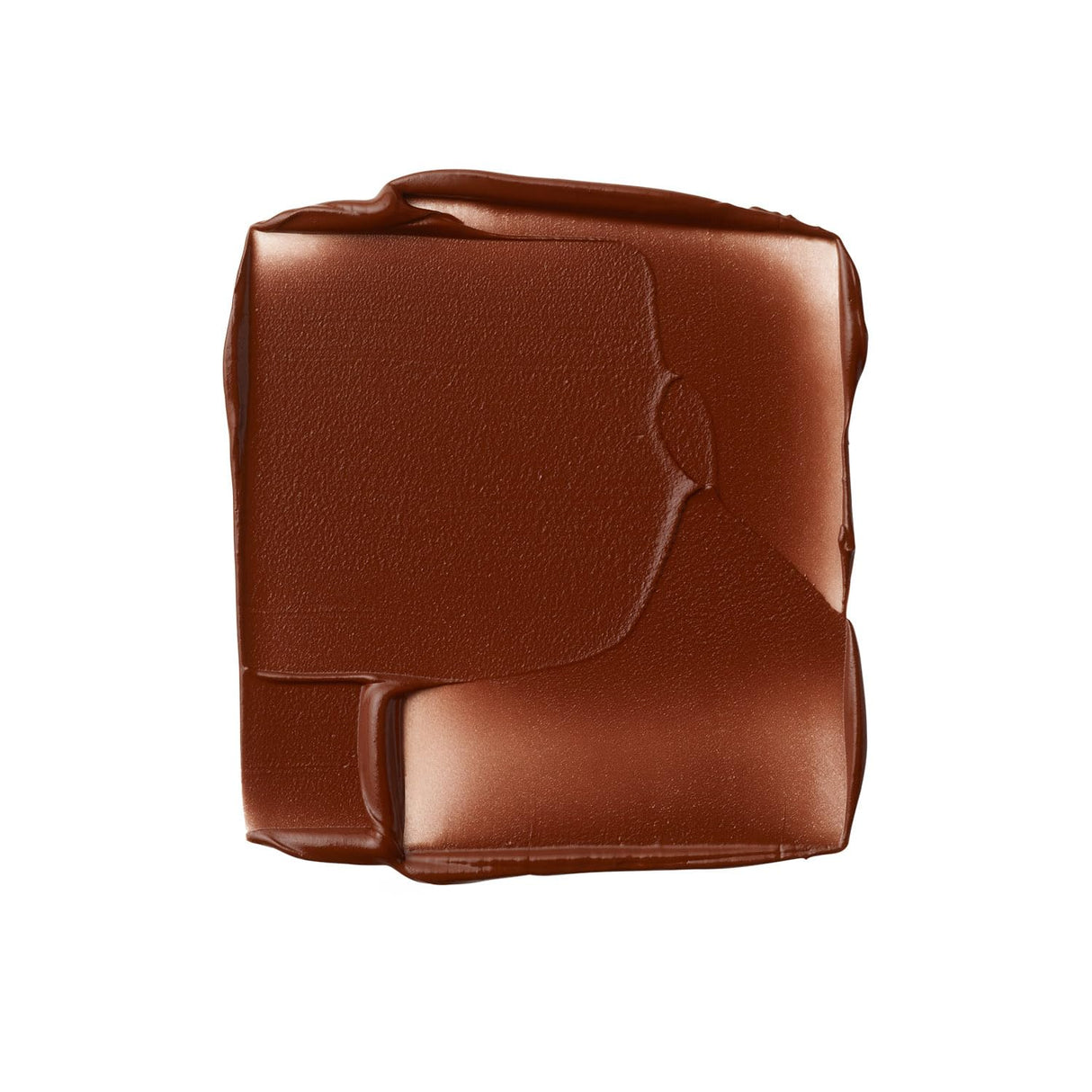 Morphe Soulmatte Velvet Lip Mousse Matte Lipstick - Air-Whipped, Soft Matte Lip Makeup with Vitamin E to Hydrate, Soften and Smooth Lips - Honey (0.128 Oz)