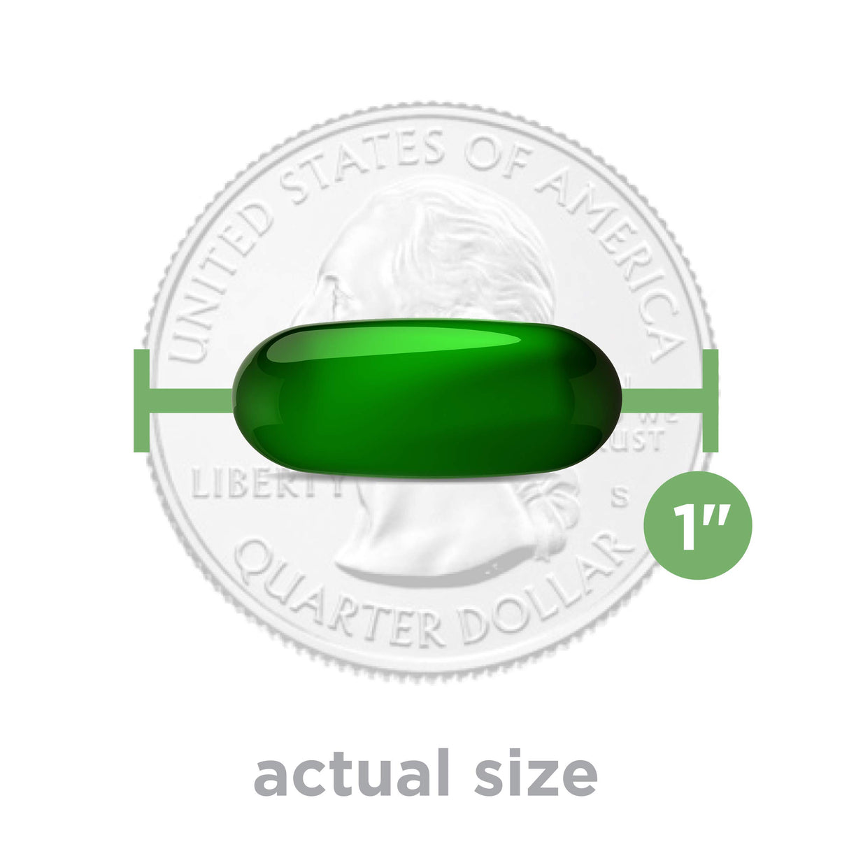 PreserVision AREDS 2 + Multivitamin, 2-in-1 Eye Vitamin, Contains Vitamin C, D, E & Zinc, 80 Softgels