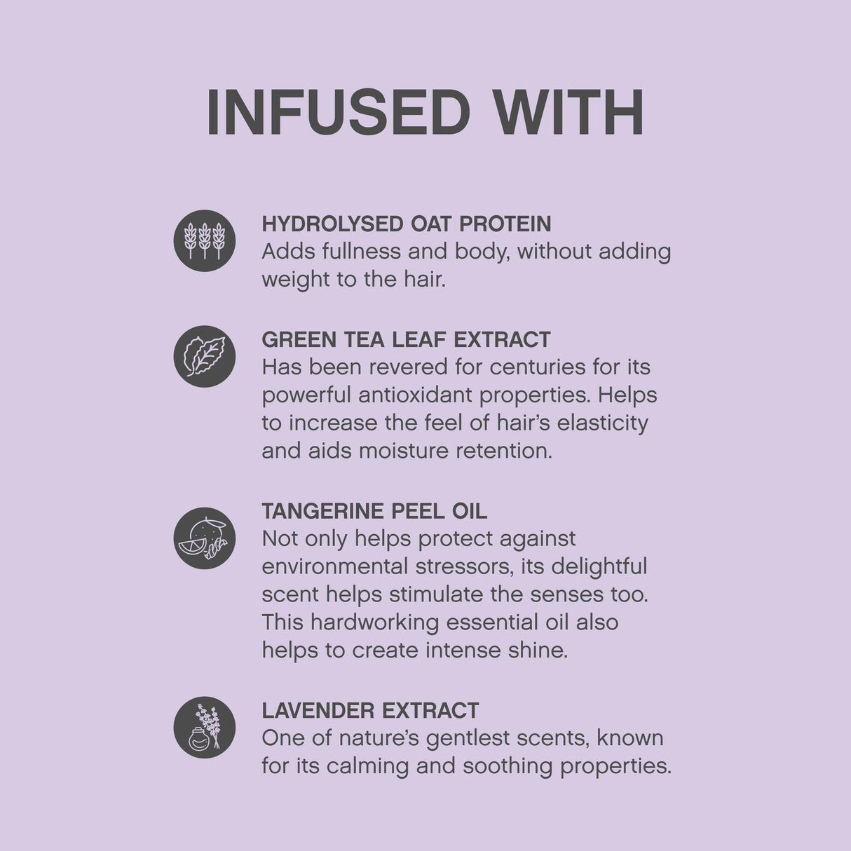 KEVIN.MURPHY BLONDE.ANGEL.WASH - Blonde Shampoo - Purple Shampoo for Blonde & Grey Hair - Colour Enhancement Hair Care - Colour Safe - Paraben & Sulphate Free - 1000 mL / 33.8 fl oz