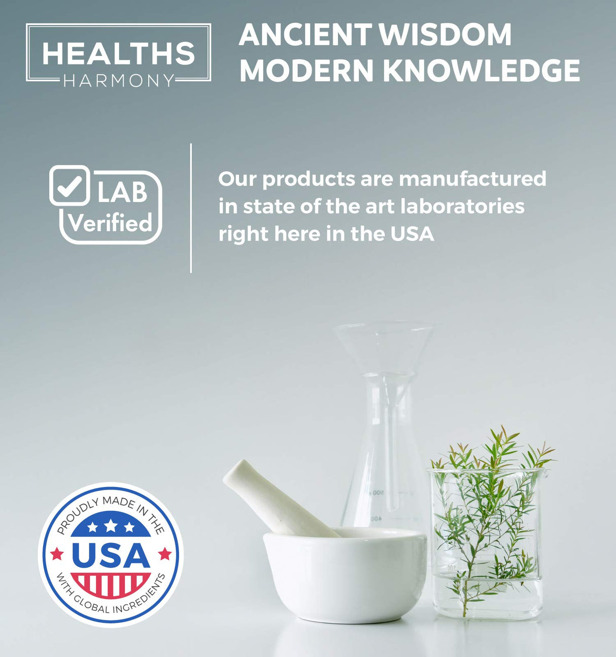 Bovine Colostrum for Women - Colostrum Supplement with 1,000mg per Serving and 30% IgG Immunoglobulins from First Milking - Low Heat Processed for Maximum Potency Non-GMO & Made in The US (1 Month)