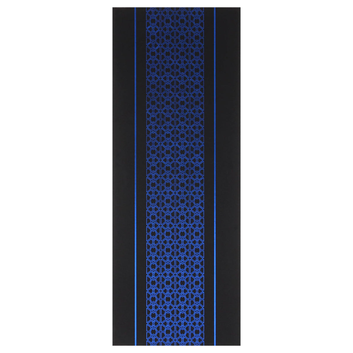 Bharara Double Bleu for Men - 3.4 oz EDP Spray