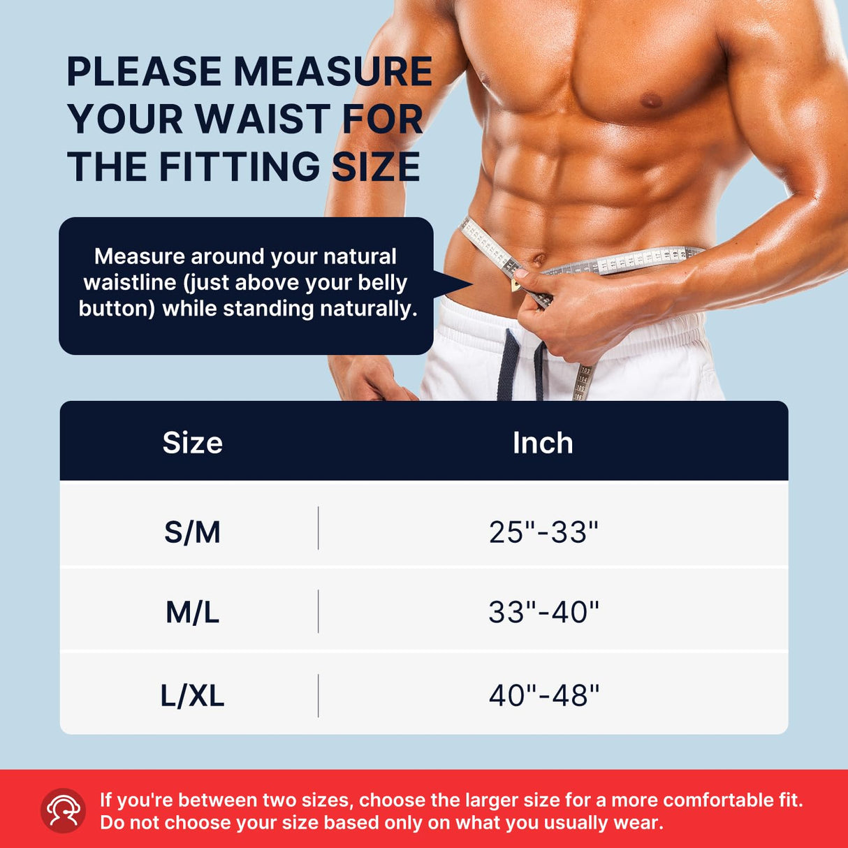 Fit Geno Back Brace Posture Corrector for Men & Women: Shoulder Straightener Adjustable Full Back Support Pain Relief - Scoliosis Hunchback Spine Corrector (Medium)