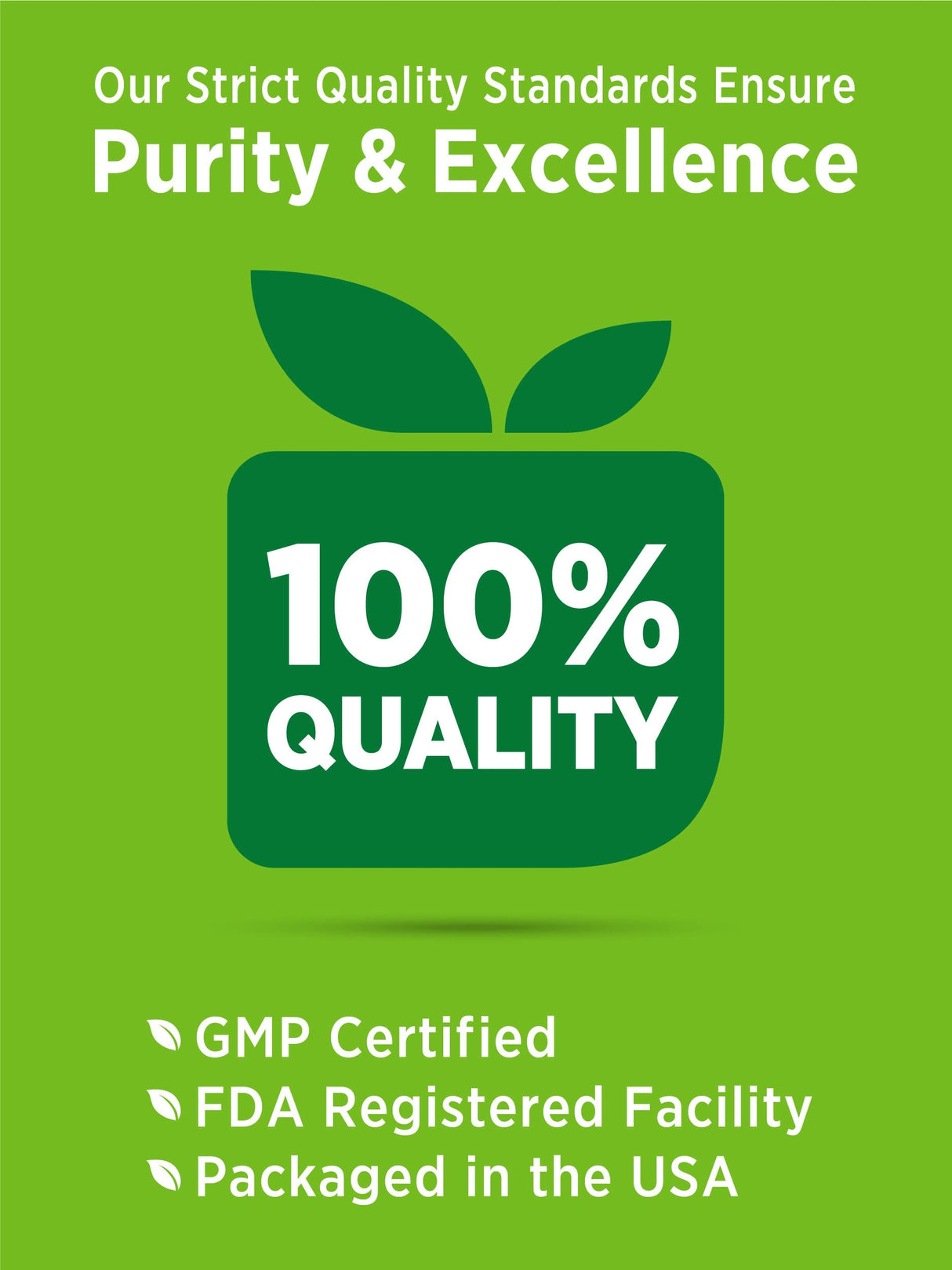 Nature's Truth Super Greens Superfood Powder Supplement | Fruit & Vegetables Blend | Juice & Smoothie Mix | 9.88 oz | Vegan, Non-GMO & Gluten Free