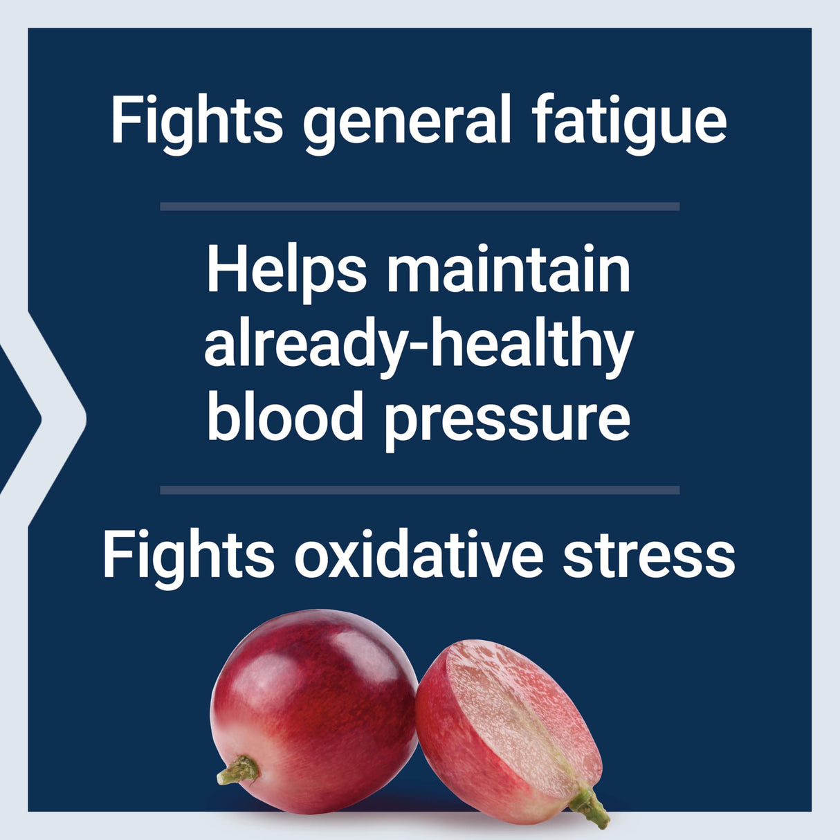 Life Extension NAD+ Cell Regenerator and Resveratrol Elite, NIAGEN nicotinamide riboside, Trans-resveratrol, quercetin, Fisetin, for Longevity, Energy, and oxidative Stress, 30 Vegetarian Capsule