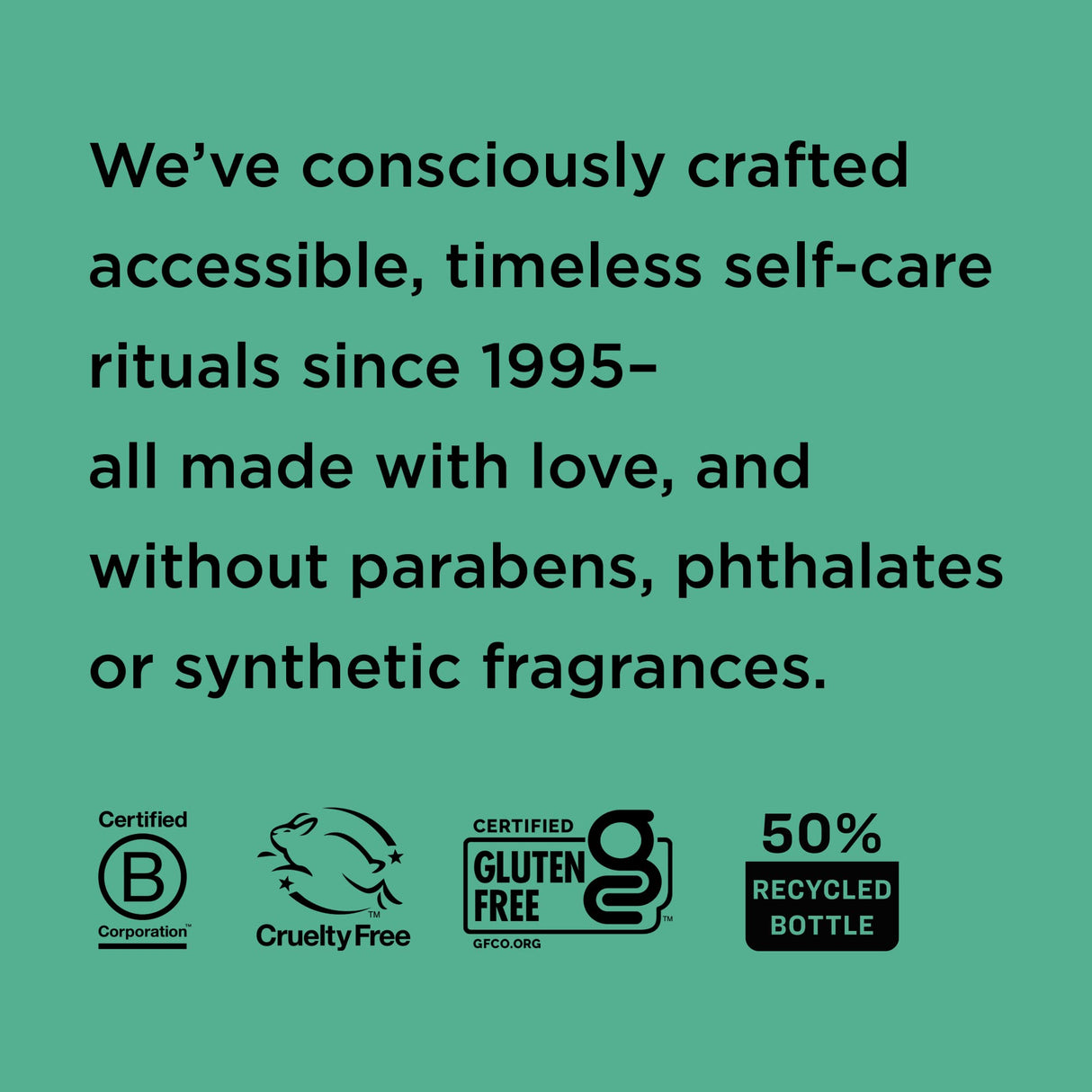 EO Shower Gel Body Wash Refill, 1 Gallon, Grapefruit and Mint, Organic Plant-Based Skin Conditioning Cleanser with Pure Essentials Oils, Pack of 1