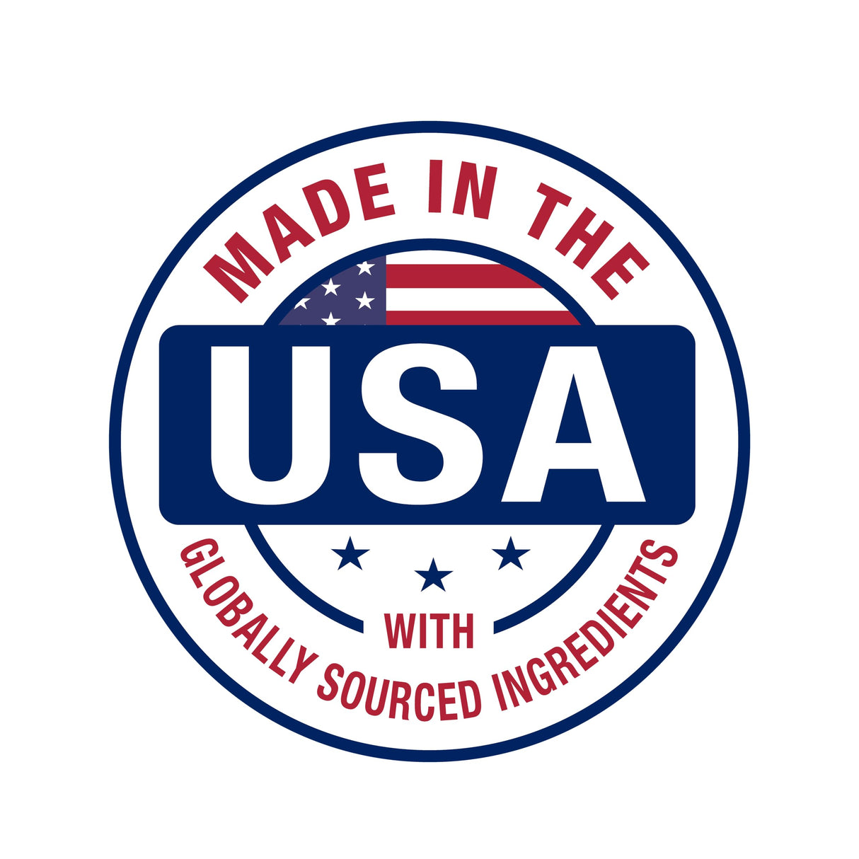 Best Earth Naturals Blood Sugar Formula with Cinnamon, Gymnema Sylvestre, Banaba, Guggul and More 60 Count