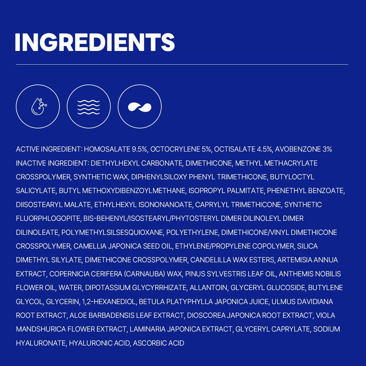 ROUND LAB Birch Juice Moisturizing UVLock Sun Stick 19g, 0.67oz. | Korean sunscreen, No White Cast, Strong UV Protection, portable sunscreen, Non-Toxic sunstick, Perfect for Outdoor activities