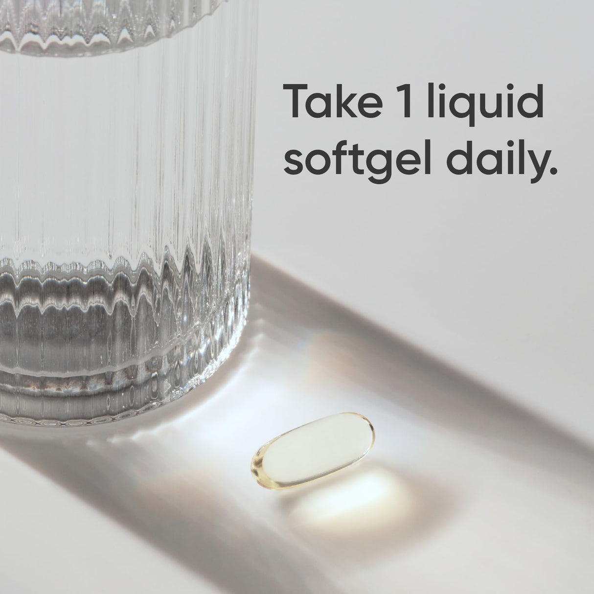 Sports Research Triple Strength Omega 3 Fish Oil Supplement - EPA & DHA Fatty Acids from Wild Alaskan Pollock - Heart, Brain & Immune Support for Adults, Men & Women - 1250 mg Capsules (30 ct)