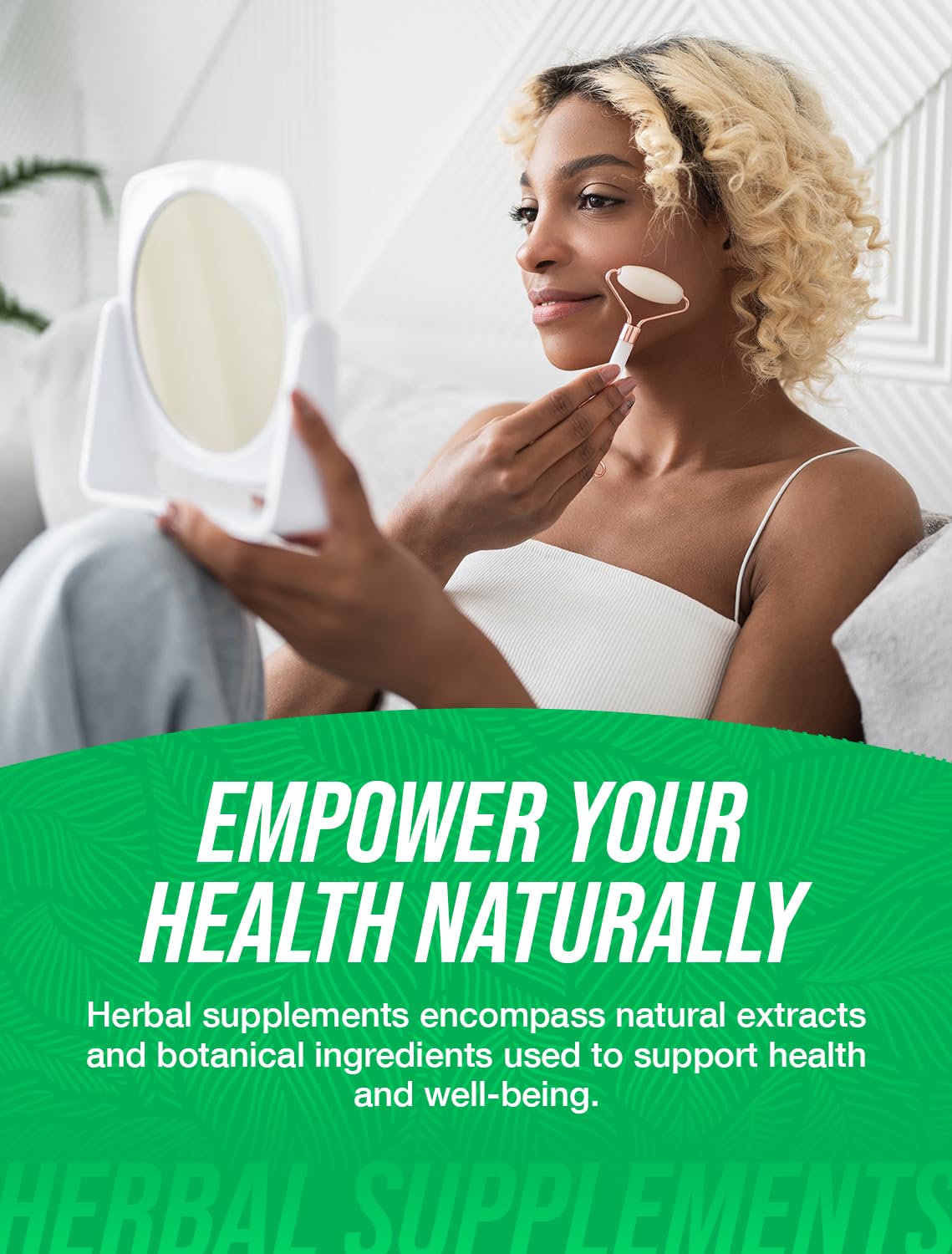 BulkSupplements.com Organic Pomegranate Extract Powder - Pomegranate Powder - Antioxidant Source, Gluten Free, 500mg per Serving, 250g (8.8 oz) (Pack of 1)