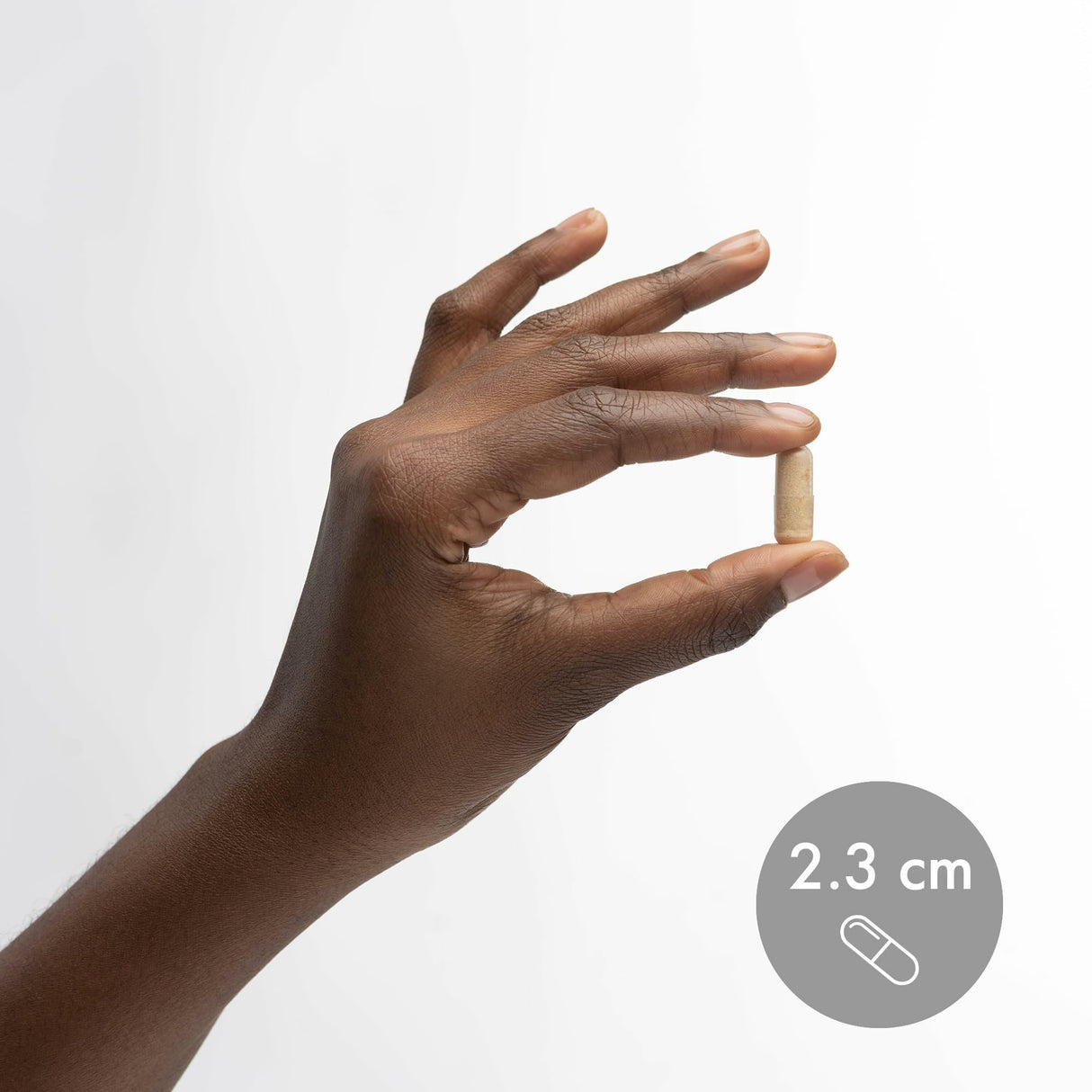 Dr. Mercola Complete Probiotics for Women - Supports Gut, Vaginal & Immune Health - Contains Lactobacillus Strains - Non-GMO, Gluten-Free & Soy-Free - 30 Capsules (30 Servings)