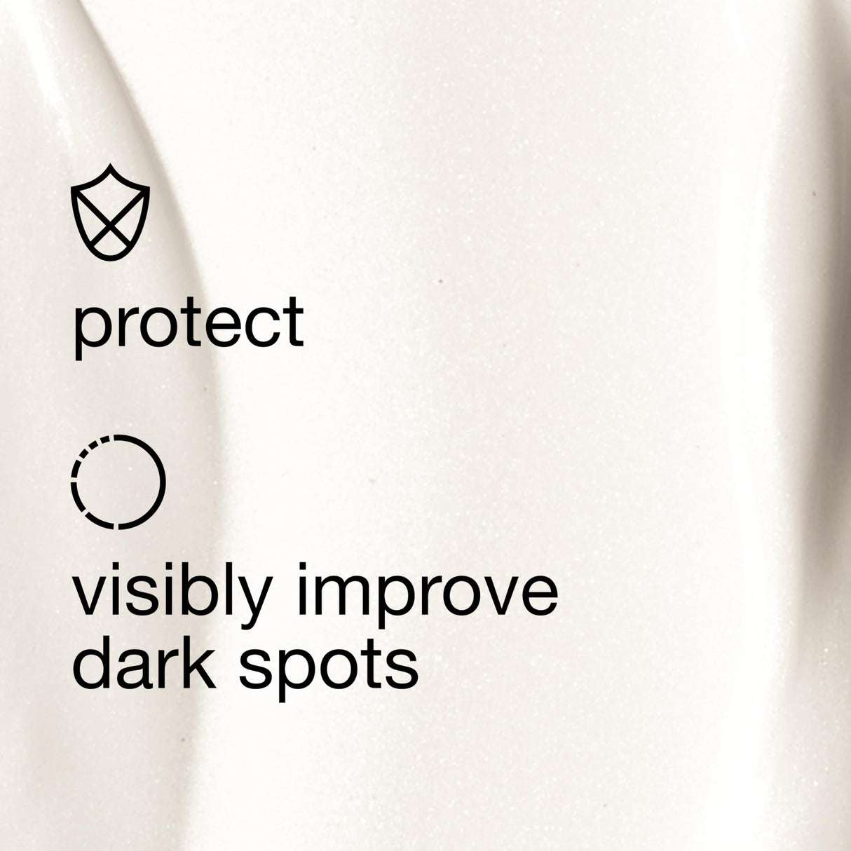 Clinique Even Better Brightening Daily Oil Free Moisturizer SPF 20 For Very Dry to Dry Combination Skin Types | Hydrating + Dark Spot Reducing, 1.7 Fl Oz