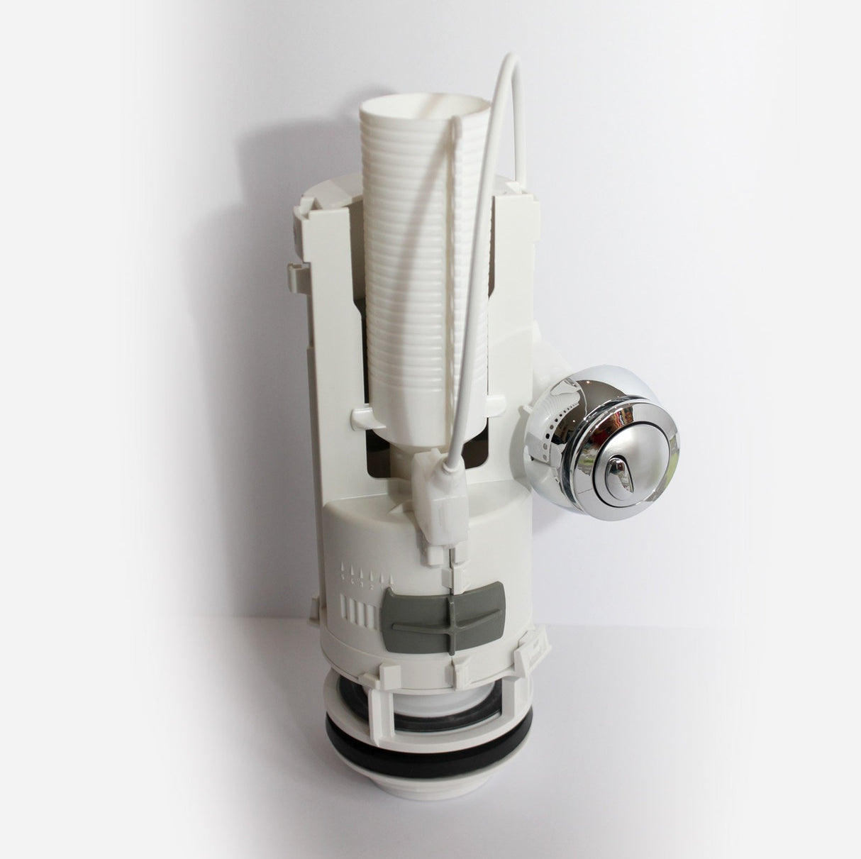 Fix The Bog 3 Port 22Mm Or 28Mm Motorised Diverter 3 Port Valve Head Can Replace Honeywell V4043C