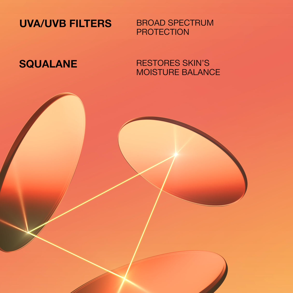 Lab Series All-In-One Defense Face Lotion SPF 35 - Sunscreen for Men - Men's Face Moisturizer with SPF, 3.4 Fl Oz