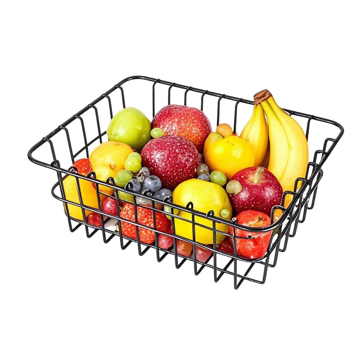 Cooler Basket for RTIC 32,Inside Dry-Goods Basket fits RTIC 32QT Ultra-Light Coolers,Stainless Steel Wire Rack