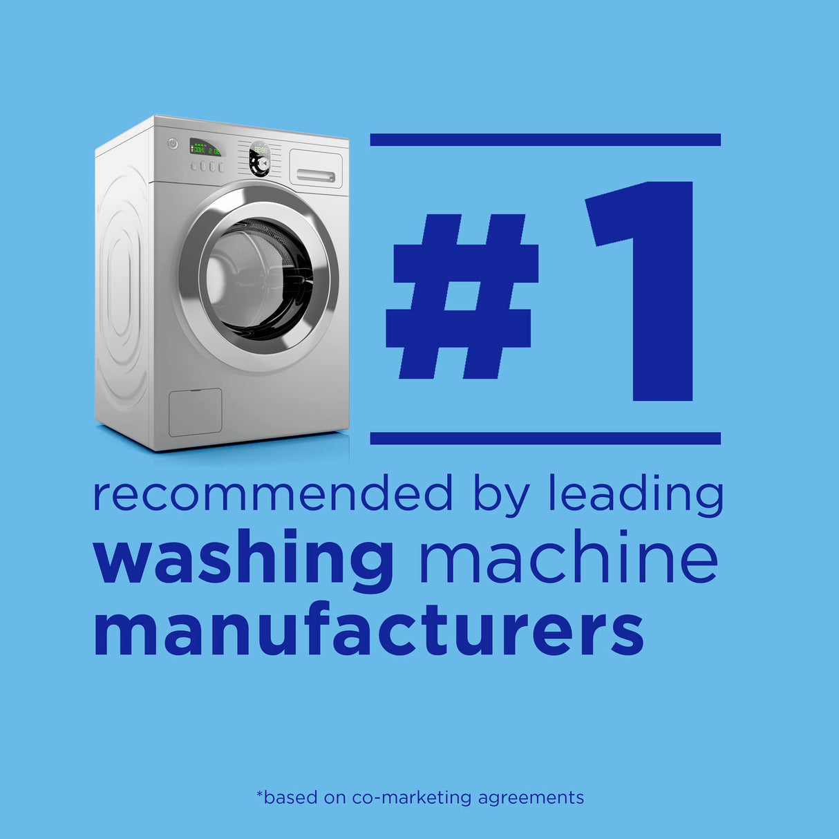 Tide Free & Gentle Laundry Detergent Liquid Soap, 32 Loads 46 Fl Oz