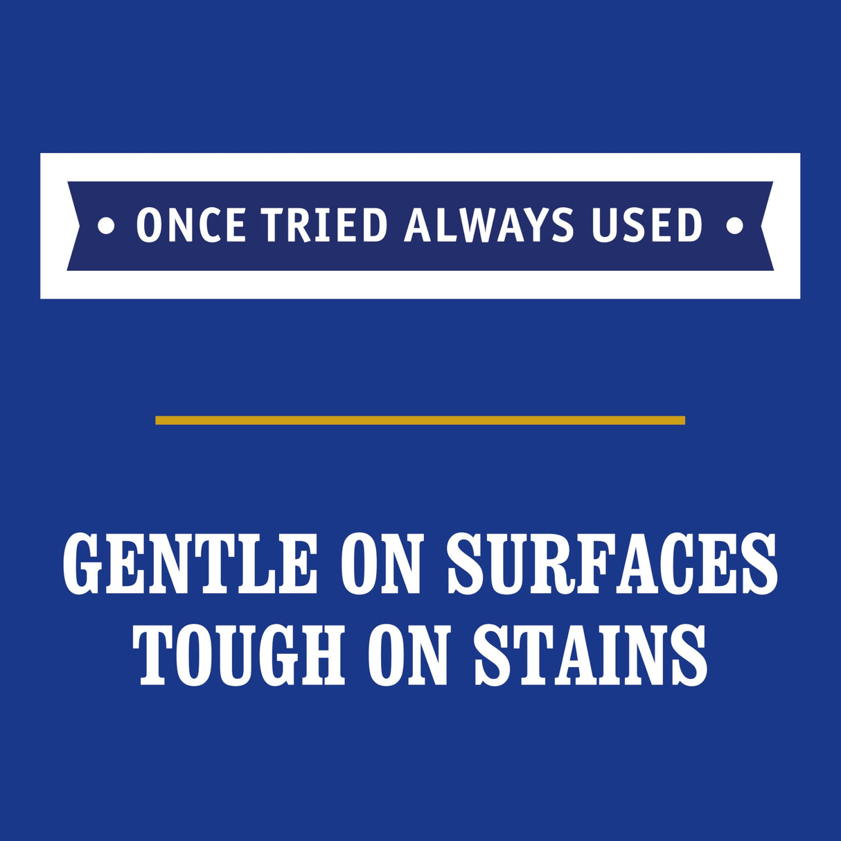 Bar Keepers Friend All Purpose Power Cream 350ml