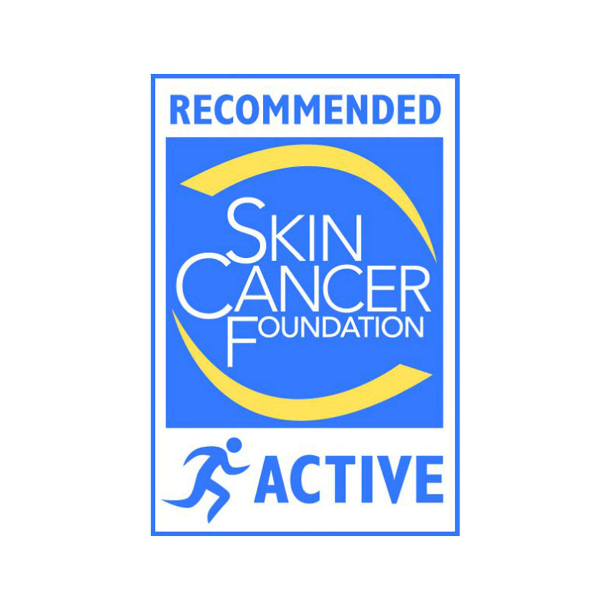 Banana Boat Sport Ultra SPF 100 Sunscreen Spray, 6oz | Sport Sunscreen Spray SPF 100, Banana Boat Sunscreen SPF 100 Spray, High SPF Sunscreen, Water Resistant Sunscreen, 6oz