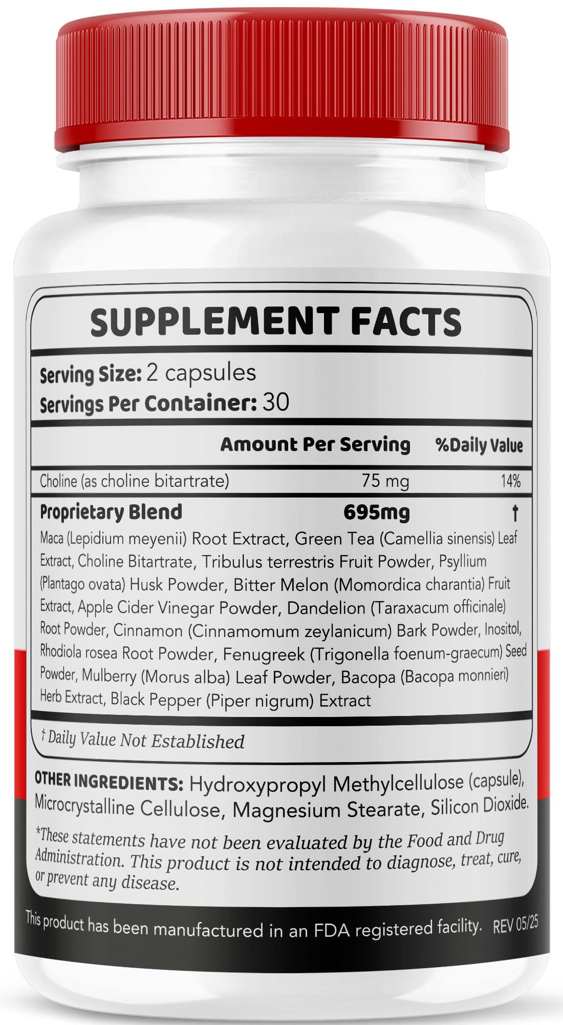 (2 Pack) SugarHealth Glyco Optimizer - Official SugarHealthy Premium Supplement Pills, All Natural SugarHealth Advanced Formula Glyco Support Wellness & Overal Health Review, 120 Capsules For 2 Months