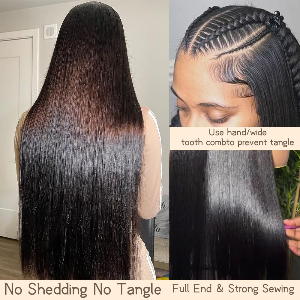 13x6 Lace Front Wigs Human Hair Pre Plucked 200% Density Straight HD Lace Front Wigs Human Hair Straight Glueless Wigs Human Hair Frontal Wigs Human Hair 13x6 Human Hair Lace Front Wigs 22 Inch