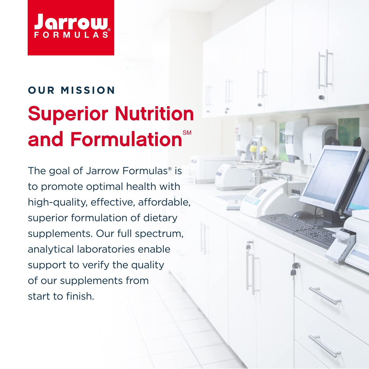 Jarrow Formulas BoneUp - 360 Capsules, Pack of 2 - Micronutrient Formula for Bone Health - Includes Natural Sources of Vitamin D3, Vitamin K2 (as MK-7) & Calcium - 360 Total Servings