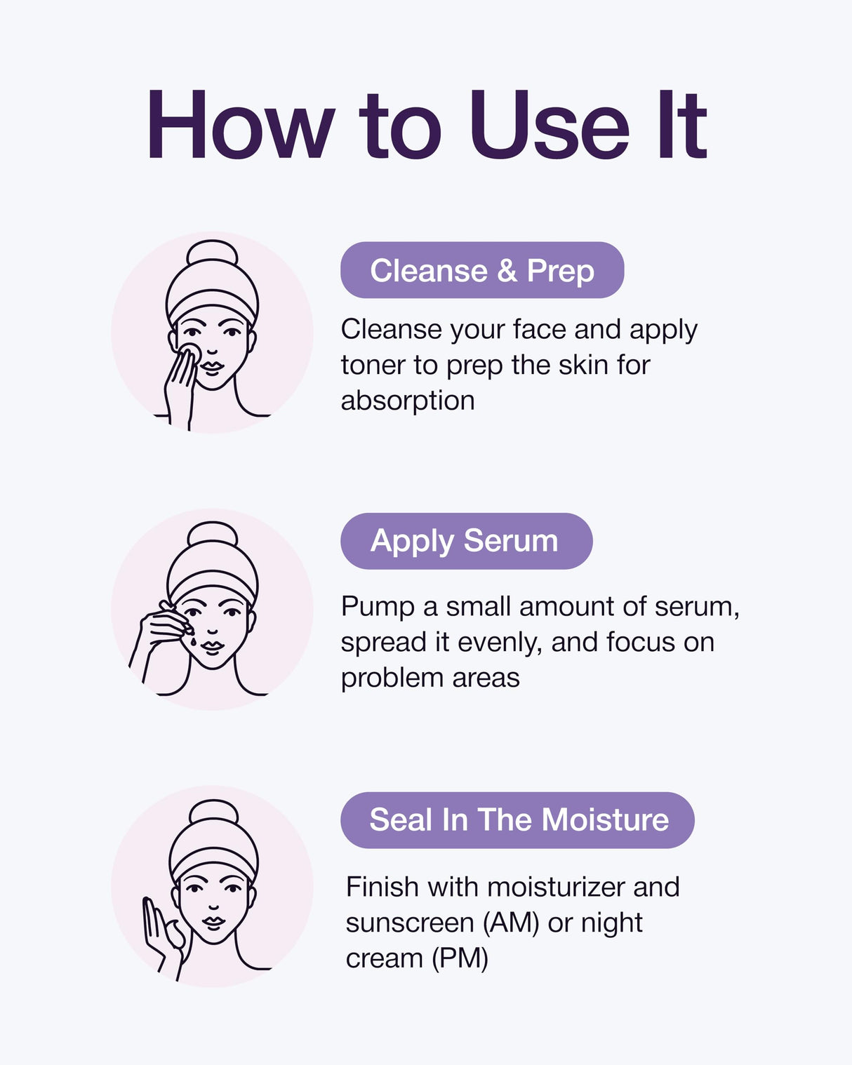 Centellian 24 360º Shot PDRN Active Serum (1.69fl oz) - Intense Hydration & Skin Firming Serum for a Youthful Appearance, Korean Skin Care. PDRN, Ribbon Collagen & Hyaluronic Acid