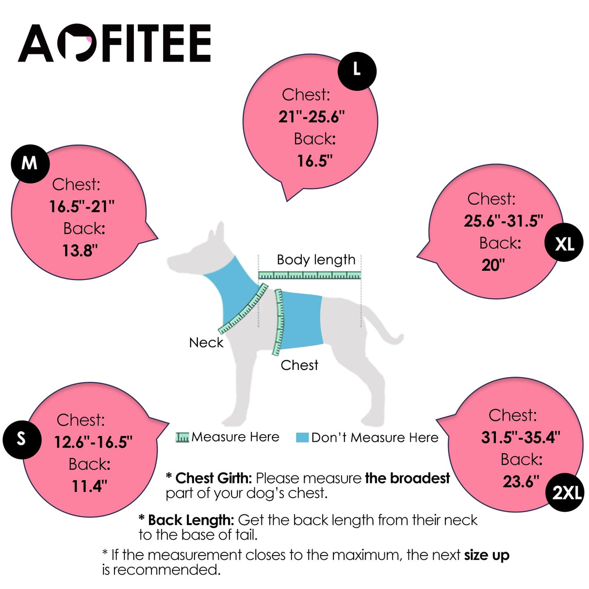 AOFITEE Dog Tuxedo Formal Dog Suit and Bandana Set, Gentle Dogs Wedding Party Suit Bow Tie Shirt, Tuxedo for Small Dogs Costume Outfit with Detachable Bowtie Collar for Christmas Halloween Dress Up