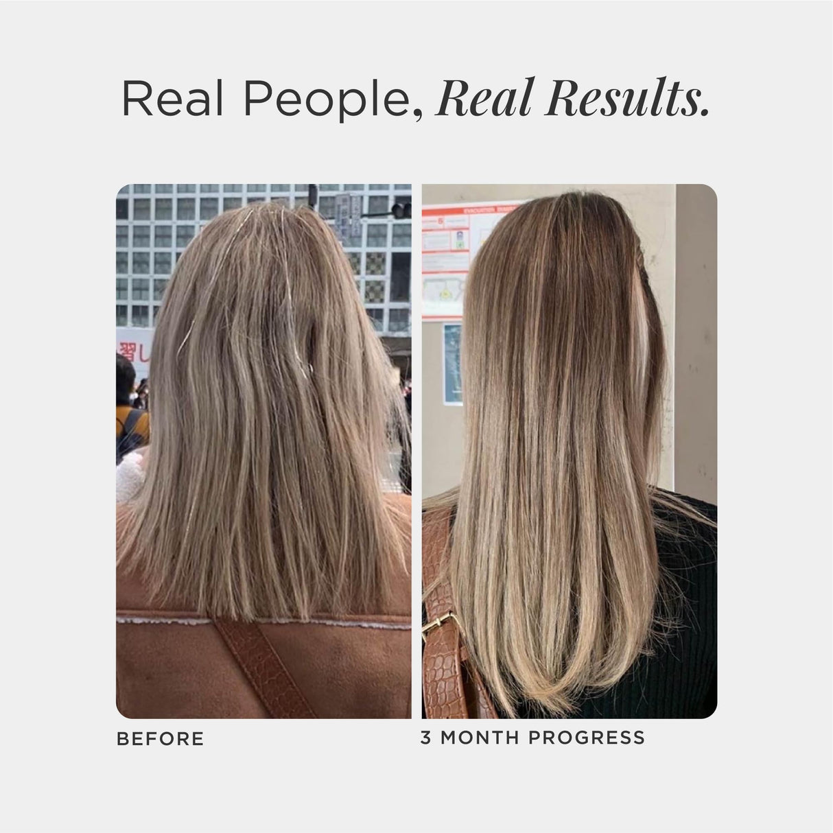 JSHealth Vitamins Hair + Energy Formula | Hair Vitamins for Women and Men with Iodine and Zinc | Supports Hair Strength, Energy Levels, and Healthy Hair Maintenance (60 Capsules Pack of 2)