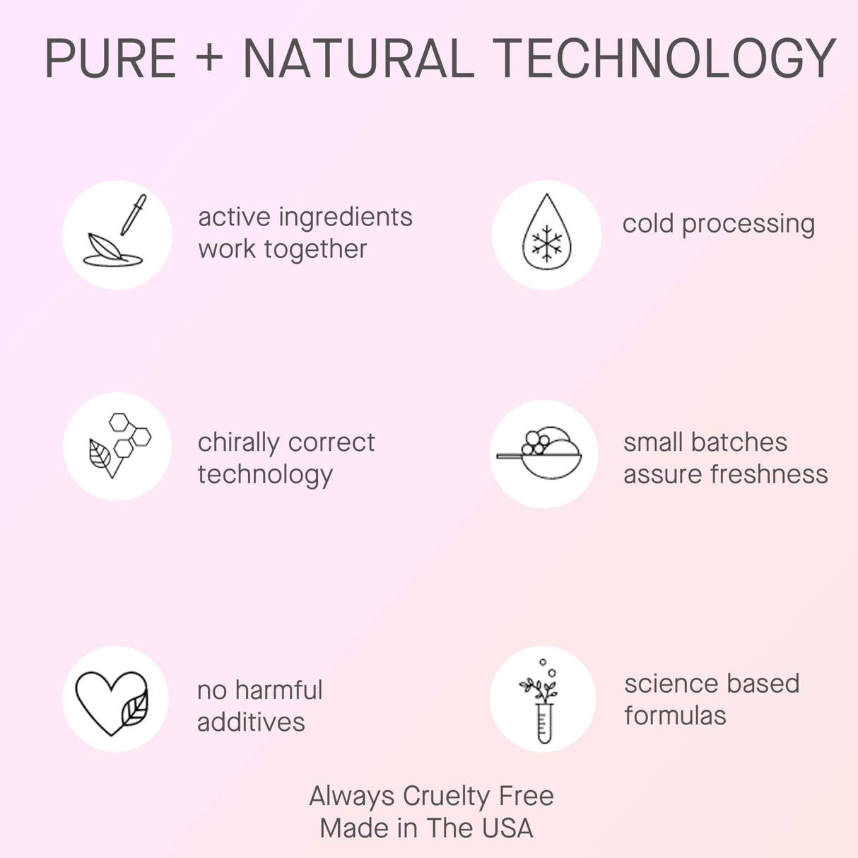 Arcona Cranberry Gommage - Award Winning Natural Exfoliating Face Scrub for Deep Cleansing & Pore Refining - Facial Scrubs for Women, Exfoliation with Enzymes & Minerals, 3.4 oz, Made In The USA