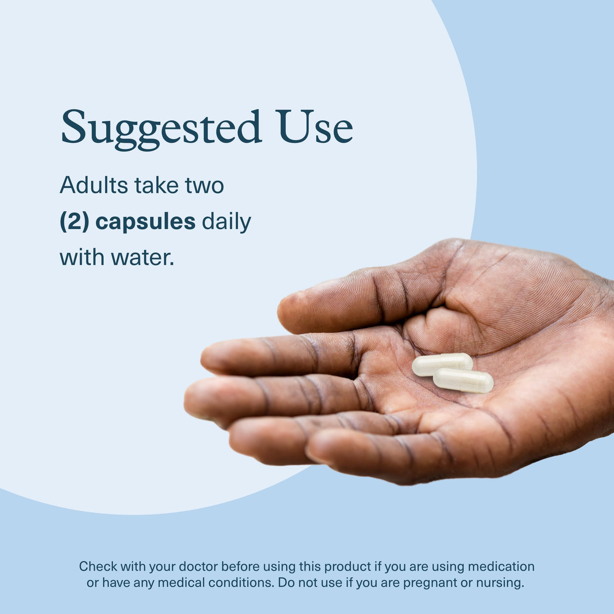 Youtheory Ashwagandha - 1,000 mg - Stress Support Supplement - Cortisol Support Supplement - Gluten, Dairy & Soy Free - 60 Vegetarian Capsules