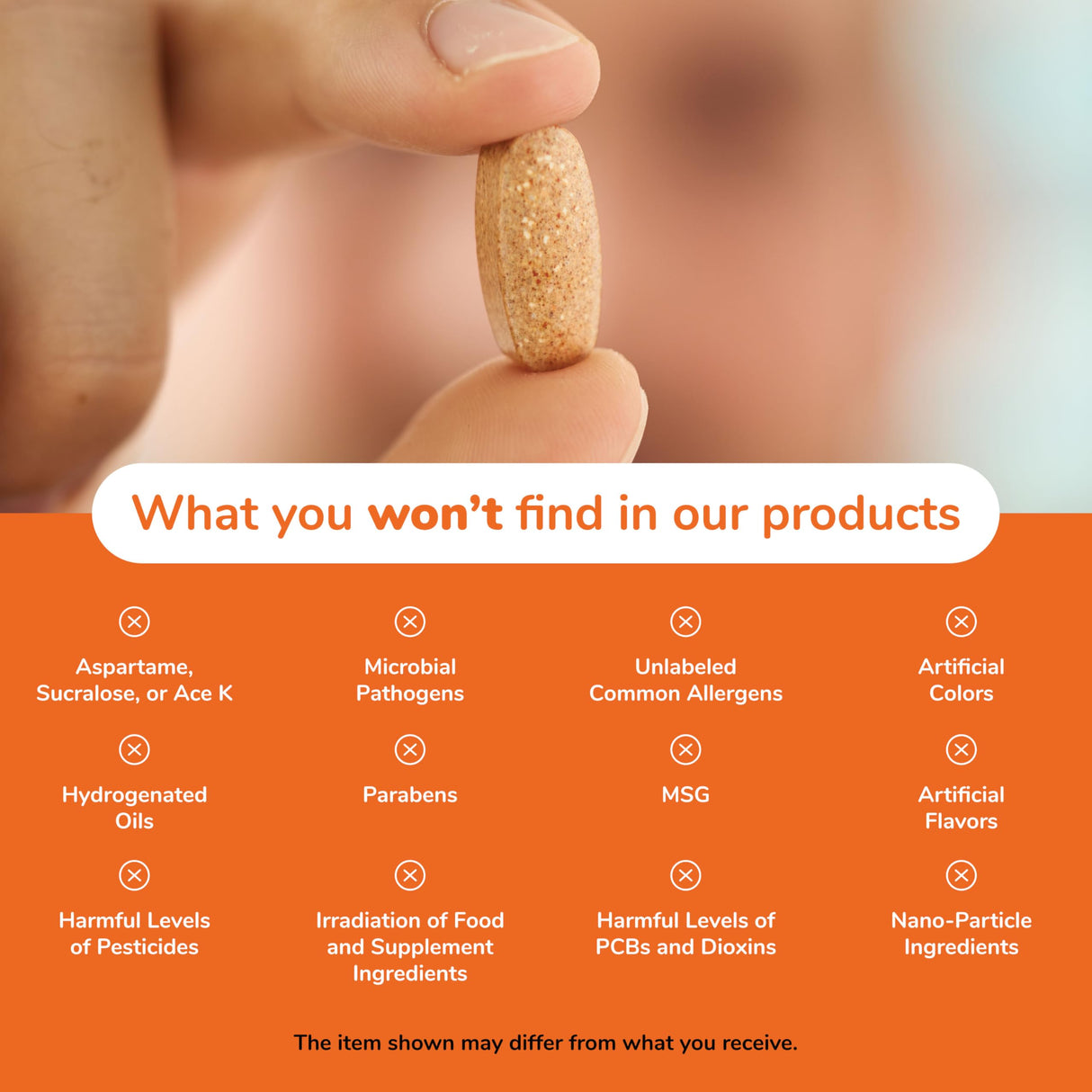 NOW Supplements, Vitamin C-1,000 with Rose Hips & Bioflavonoids, Antioxidant Protection*, 250 Tablets