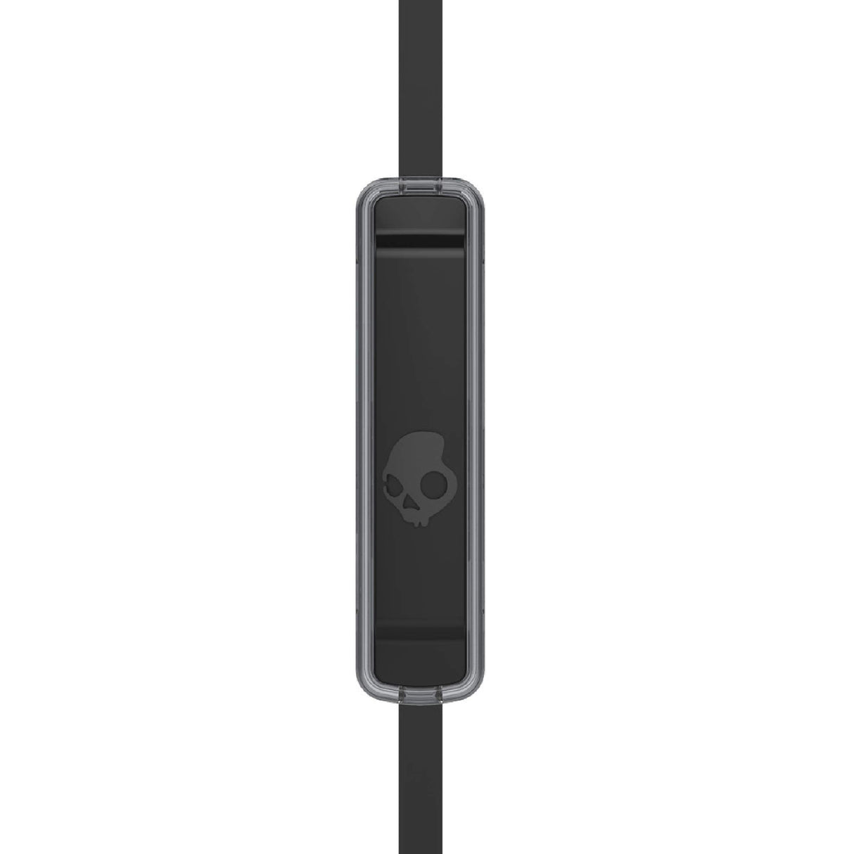 Skullcandy Smokin' Buds 2 In-Ear Earbud - Black