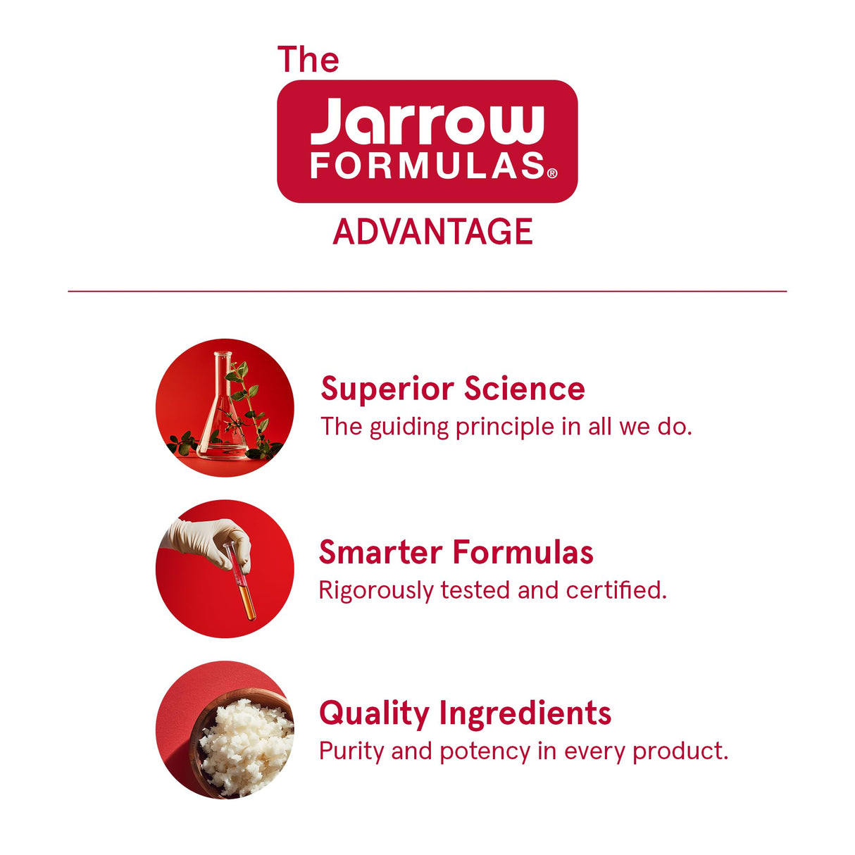 Jarrow Formulas® Beta Glucan, Dietary Supplement, Immune Support for Immune Health, 60 Capsules, 60 Day Supply