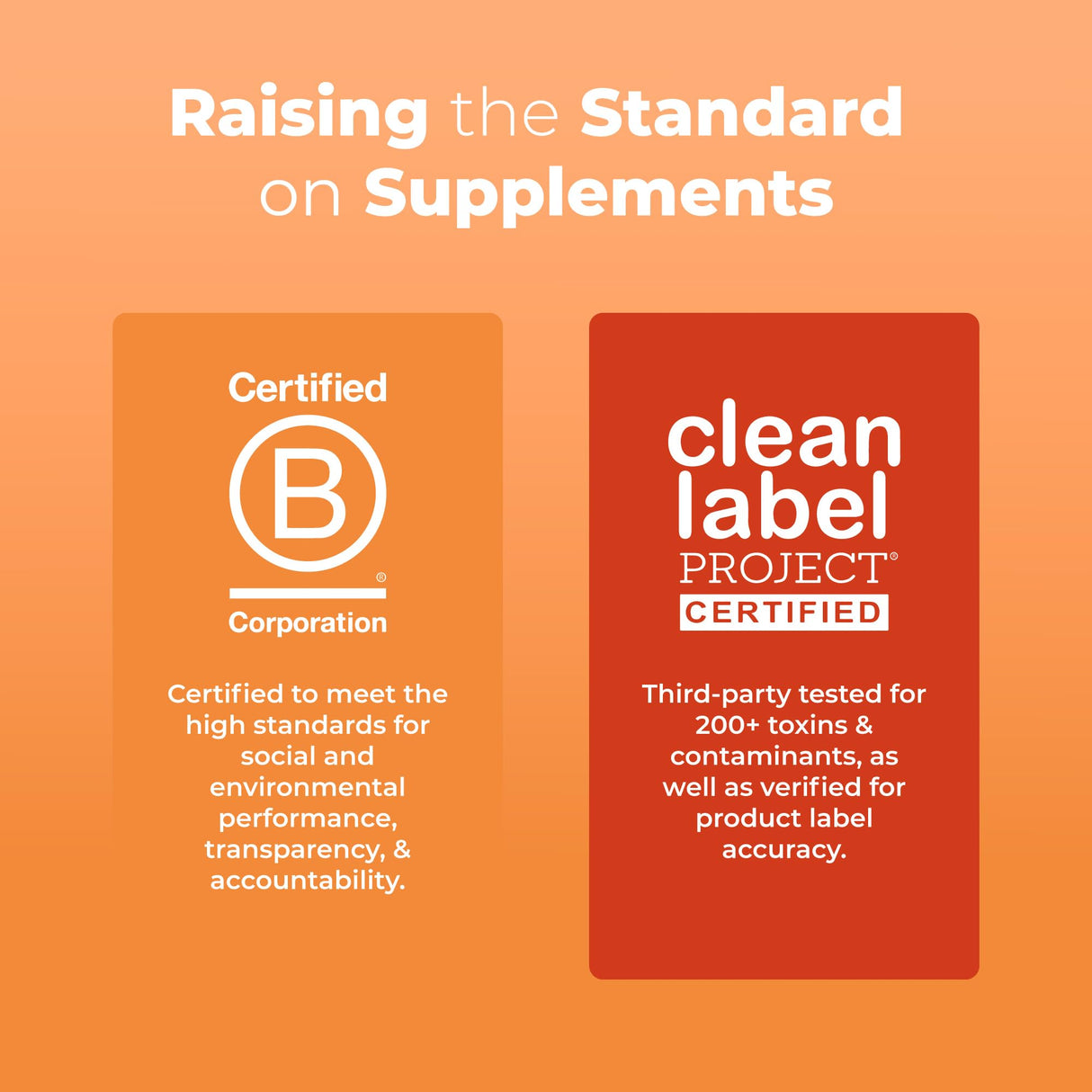 MaryRuth's Liquid Multivitamin + Hair Growth | Clinically Tested for Thicker Hair & Facial Wrinkles in Women | Biotin 10000mcg | Lustriva Hair Growth Supplements | Skin Care | Ages 18+ | 30 Fl Oz