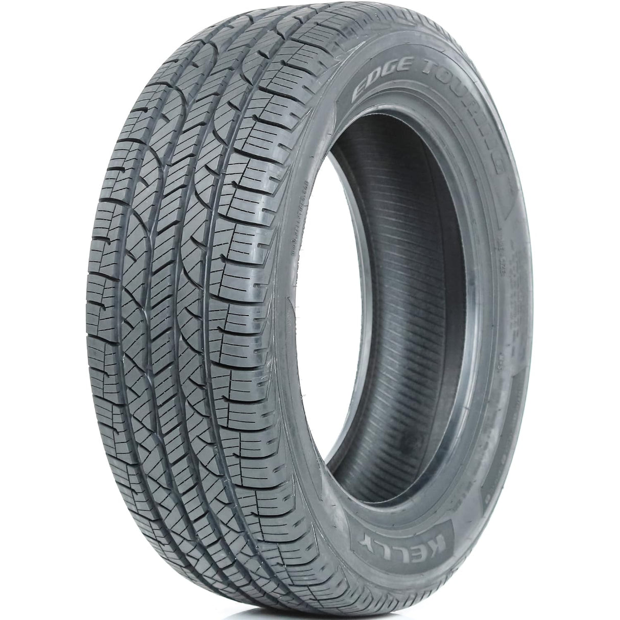 Kelly Edge Touring A/S All-Season 225/55R19 SL 99 V Tire