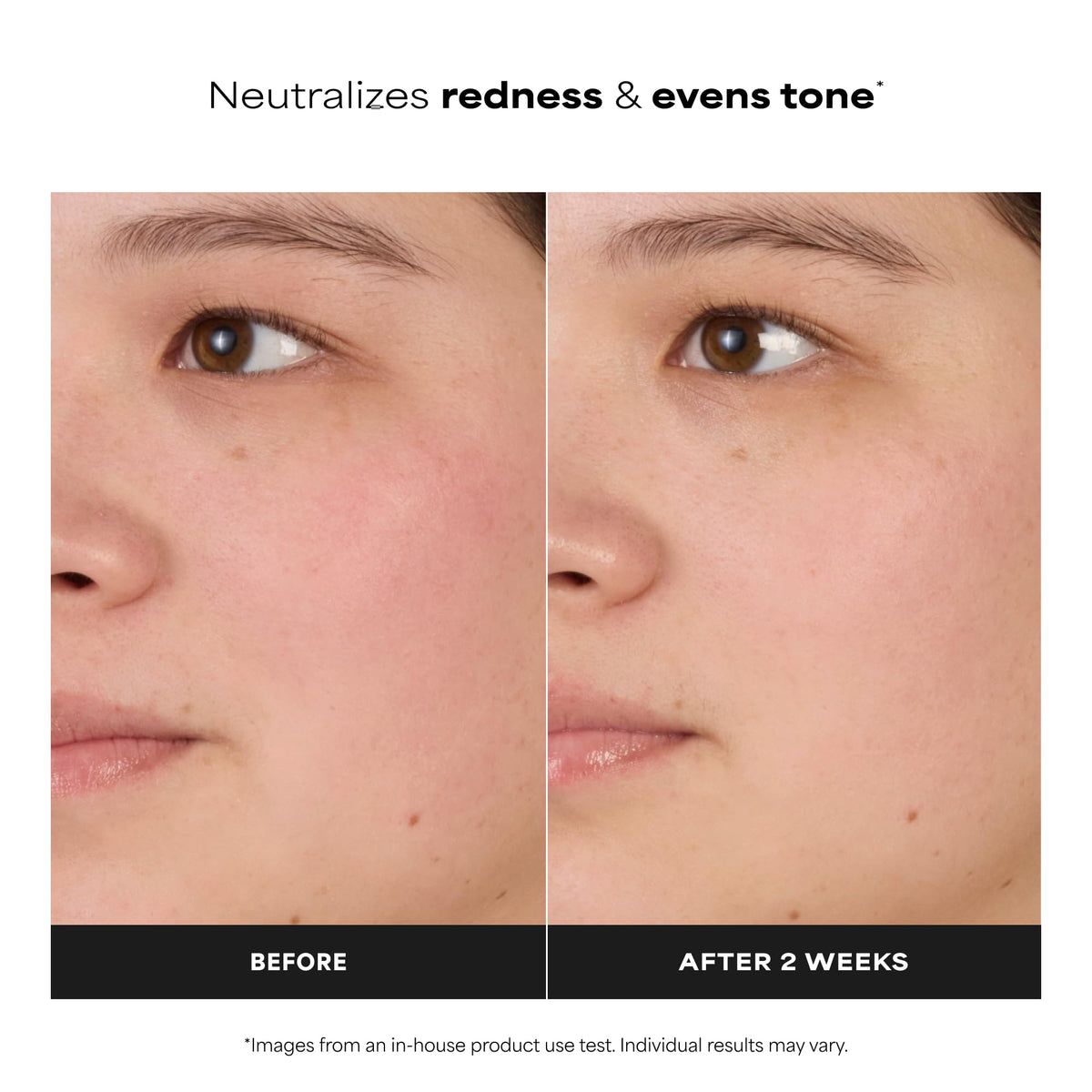 Paula's Choice SKIN BALANCING Pore-Reducing Niacinamide Toner, 6.4 Fl Oz